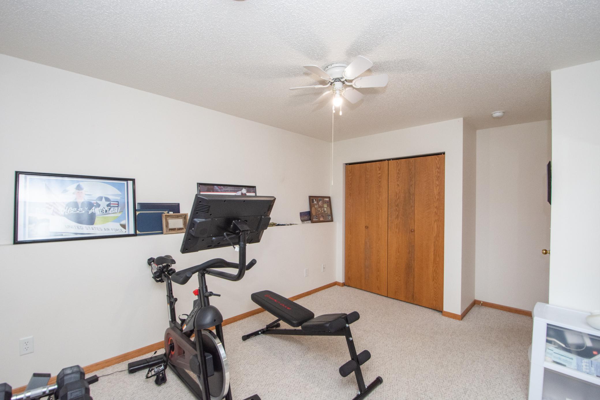 1810 41st Avenue, Moorhead, Minnesota image 31