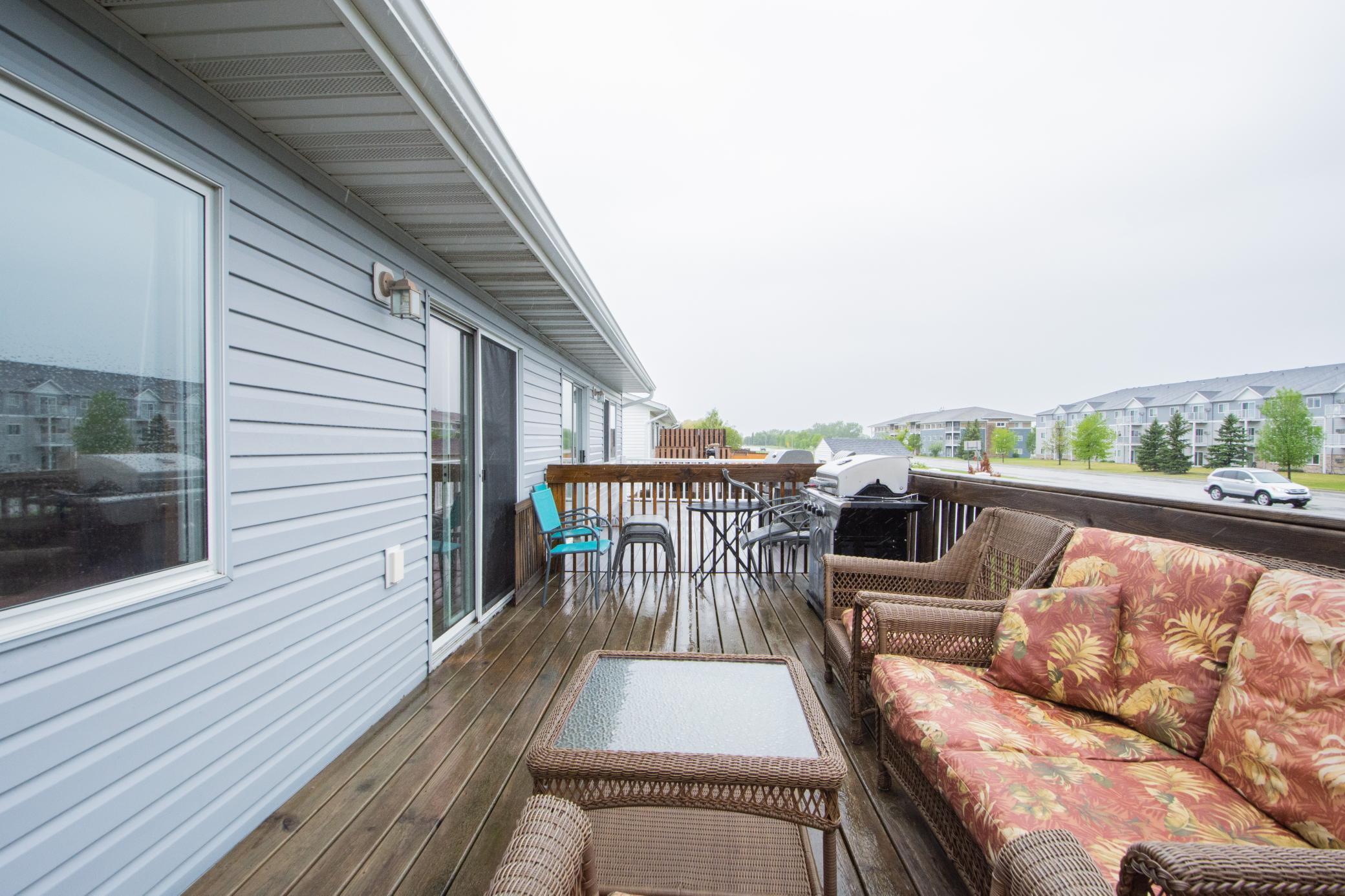 1810 41st Avenue, Moorhead, Minnesota image 37