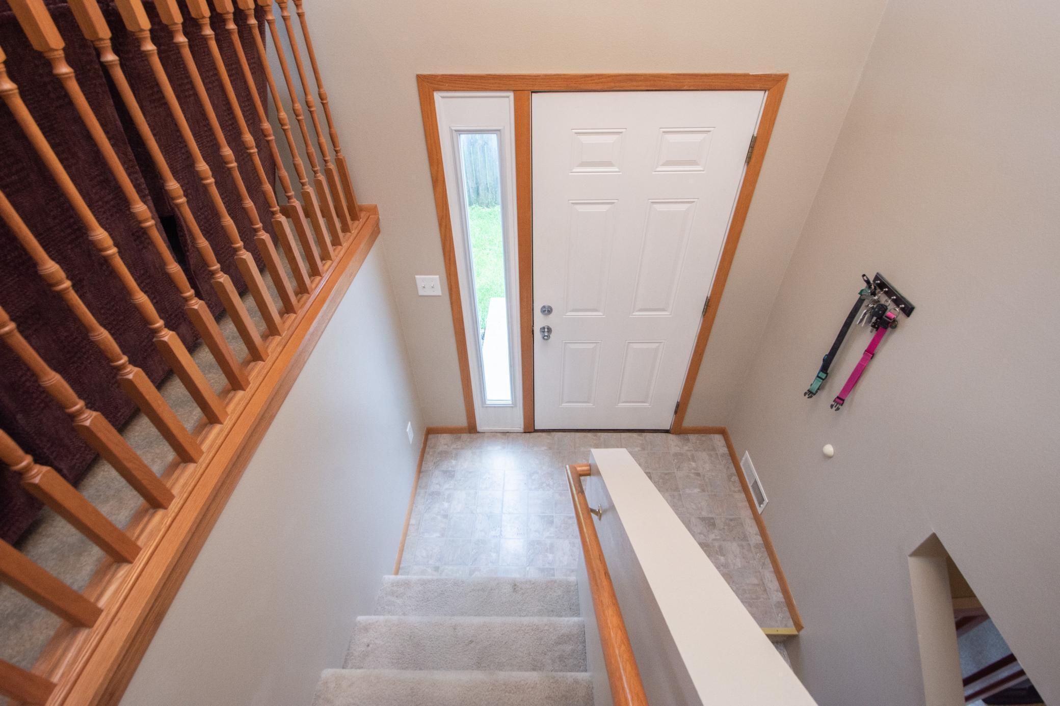 1810 41st Avenue, Moorhead, Minnesota image 3