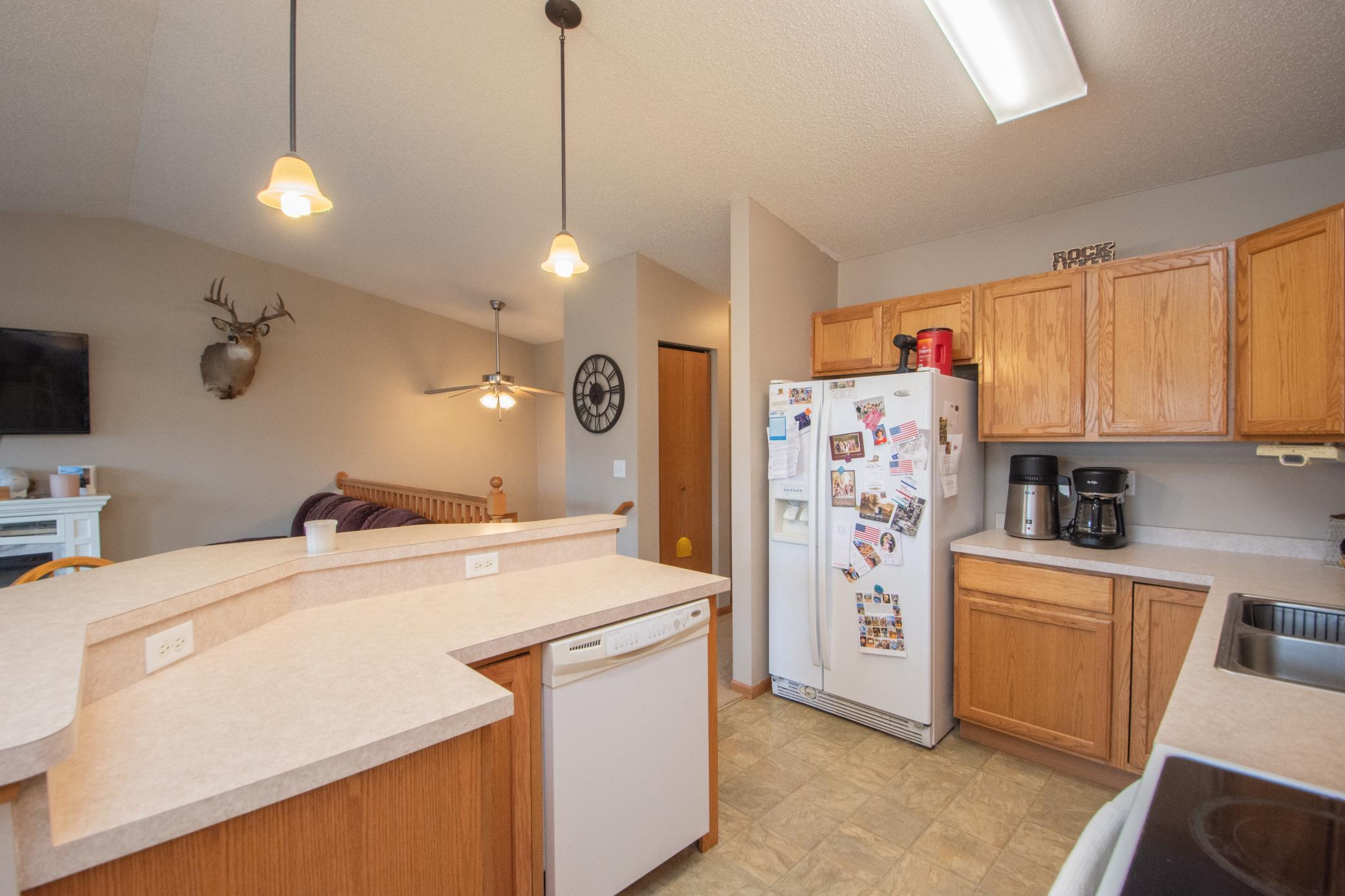 1810 41st Avenue, Moorhead, Minnesota image 12