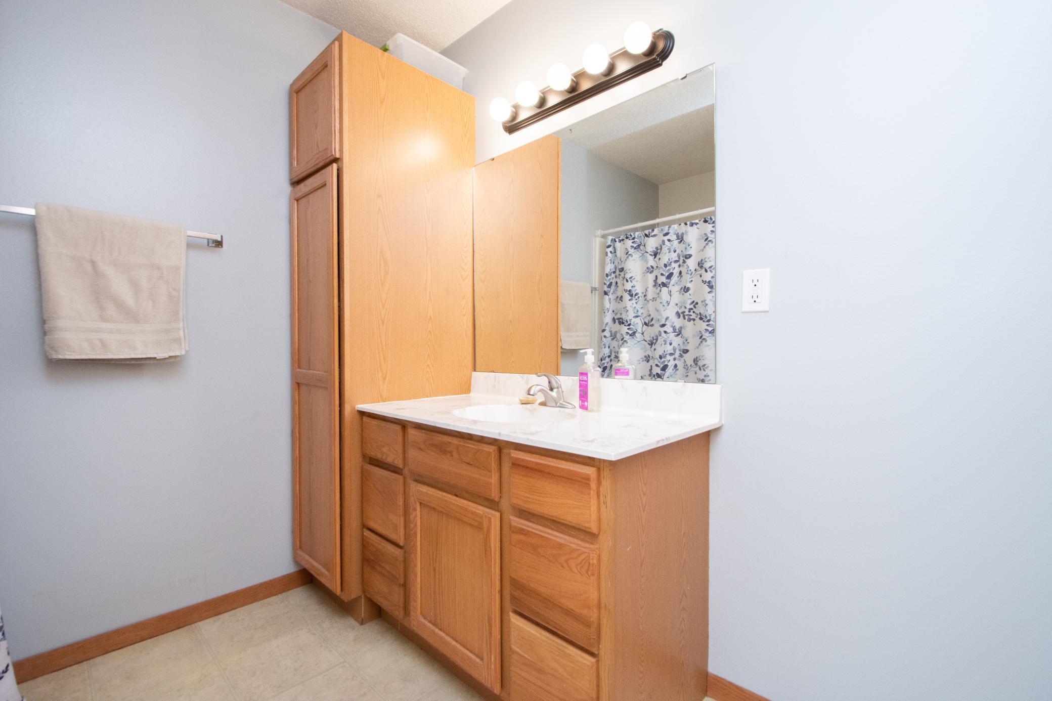1810 41st Avenue, Moorhead, Minnesota image 17