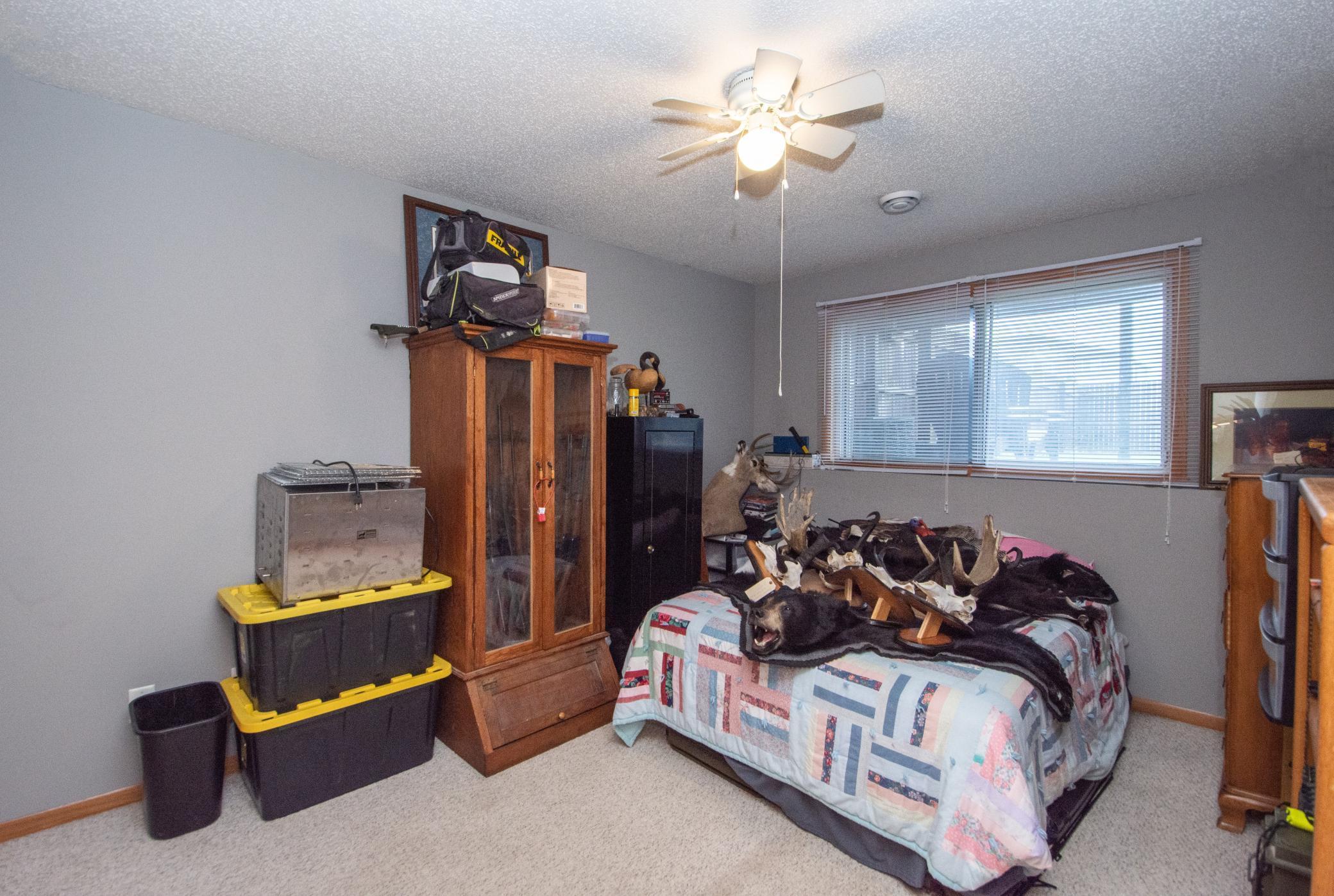 1810 41st Avenue, Moorhead, Minnesota image 32