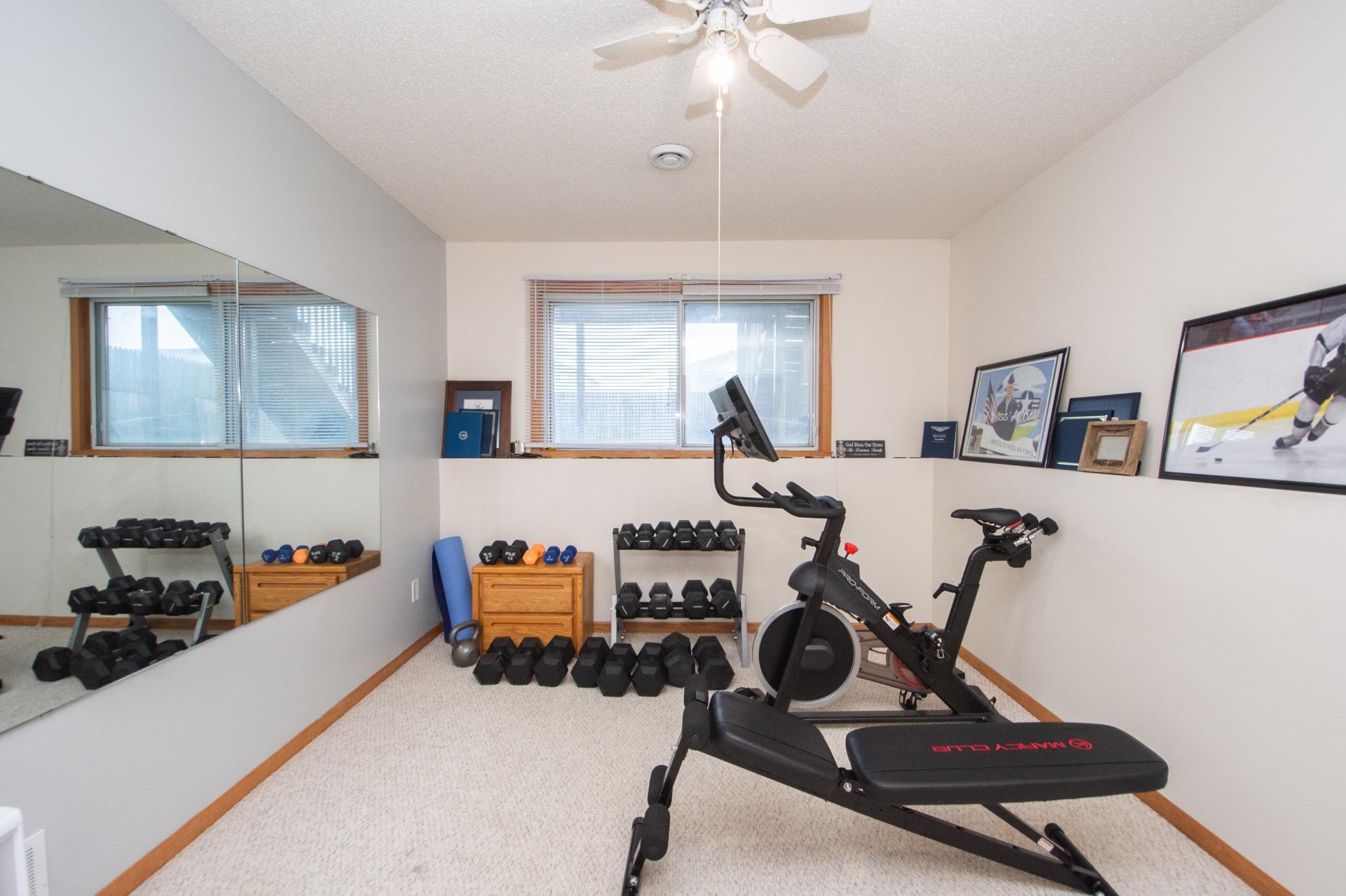 1810 41st Avenue, Moorhead, Minnesota image 30
