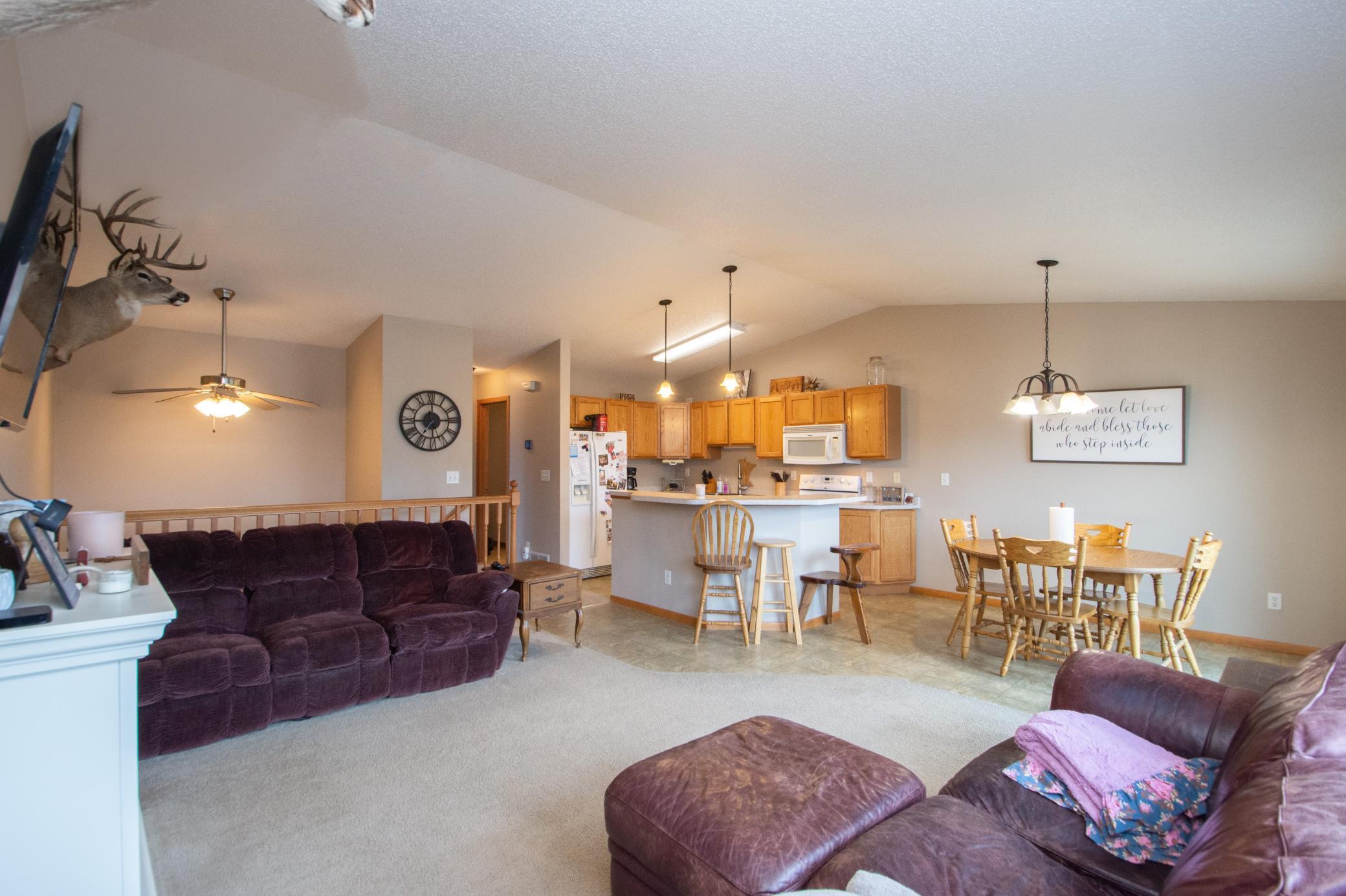 1810 41st Avenue, Moorhead, Minnesota image 6
