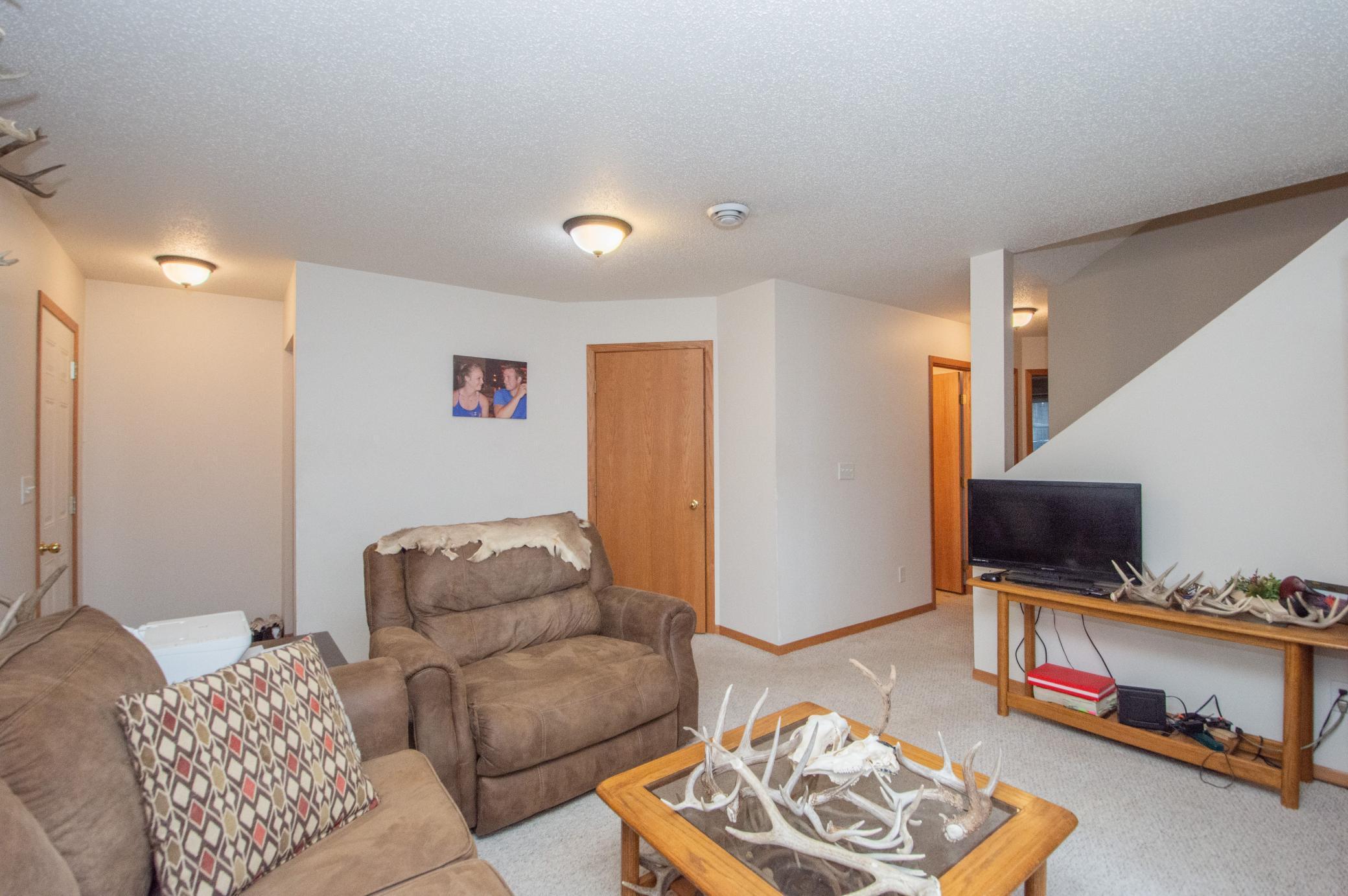 1810 41st Avenue, Moorhead, Minnesota image 23