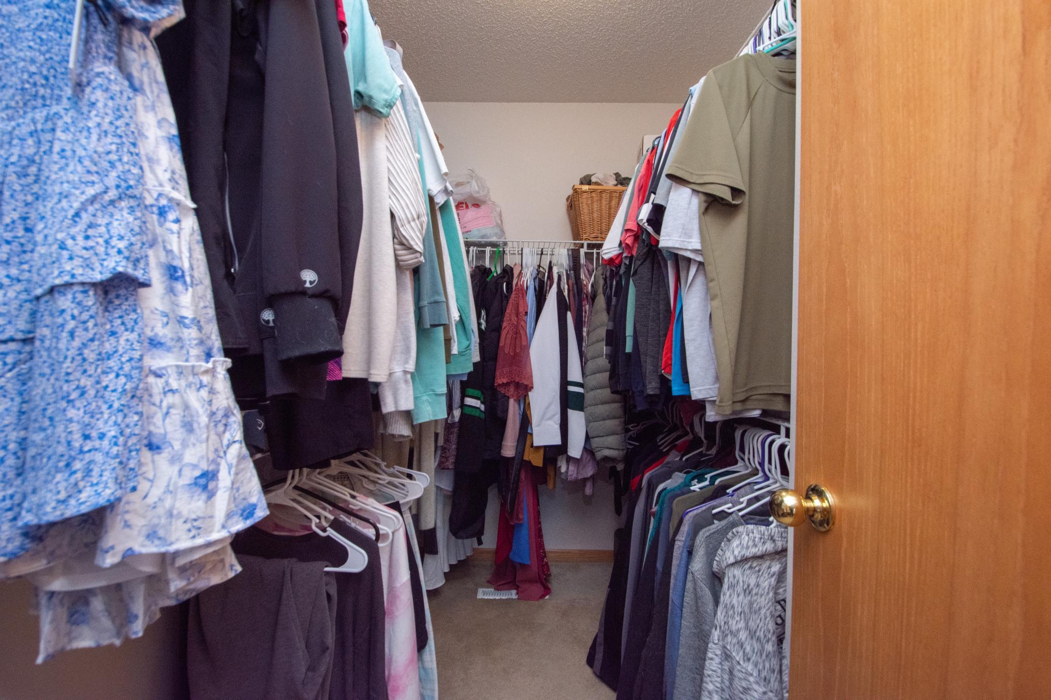 1810 41st Avenue, Moorhead, Minnesota image 21