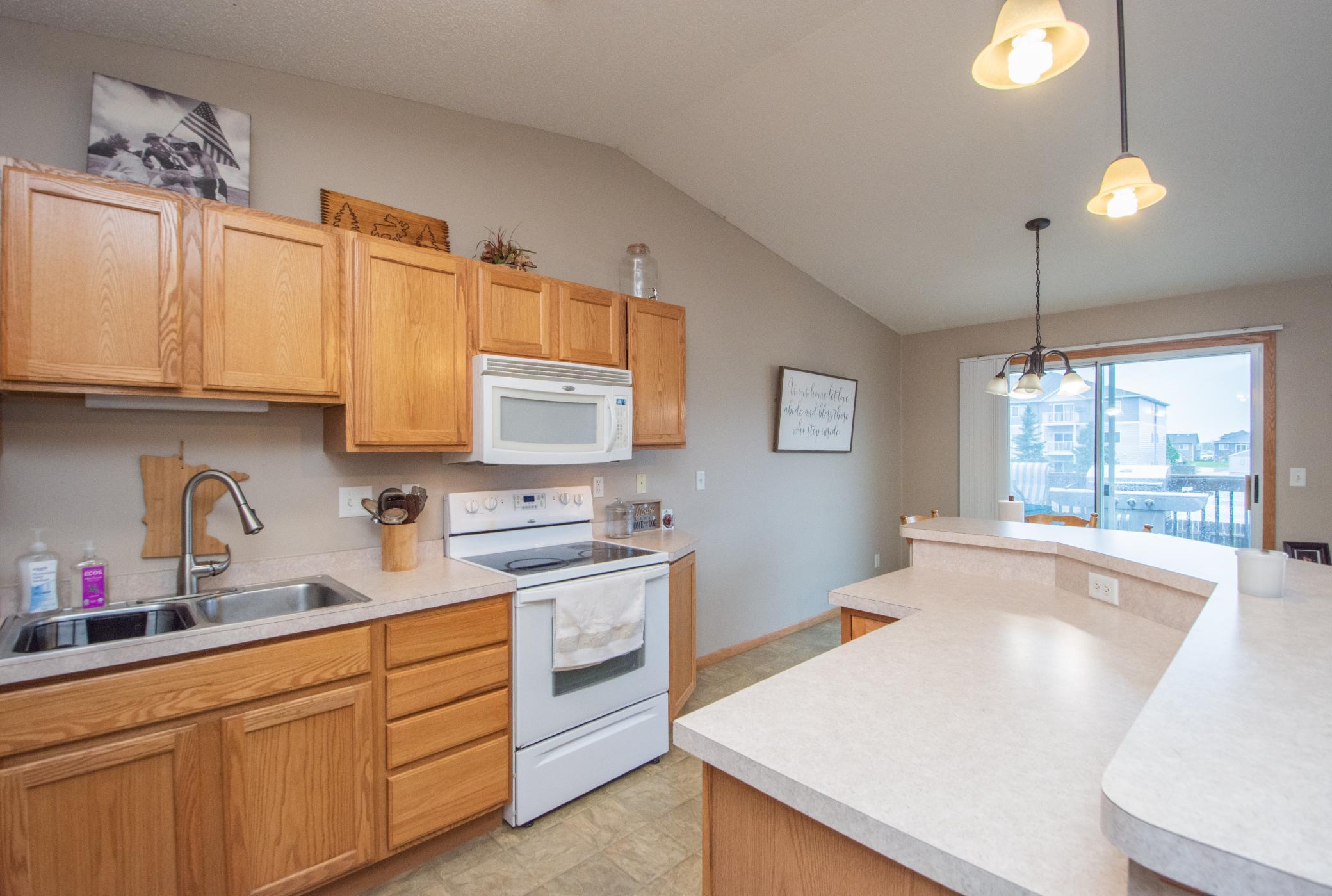 1810 41st Avenue, Moorhead, Minnesota image 15