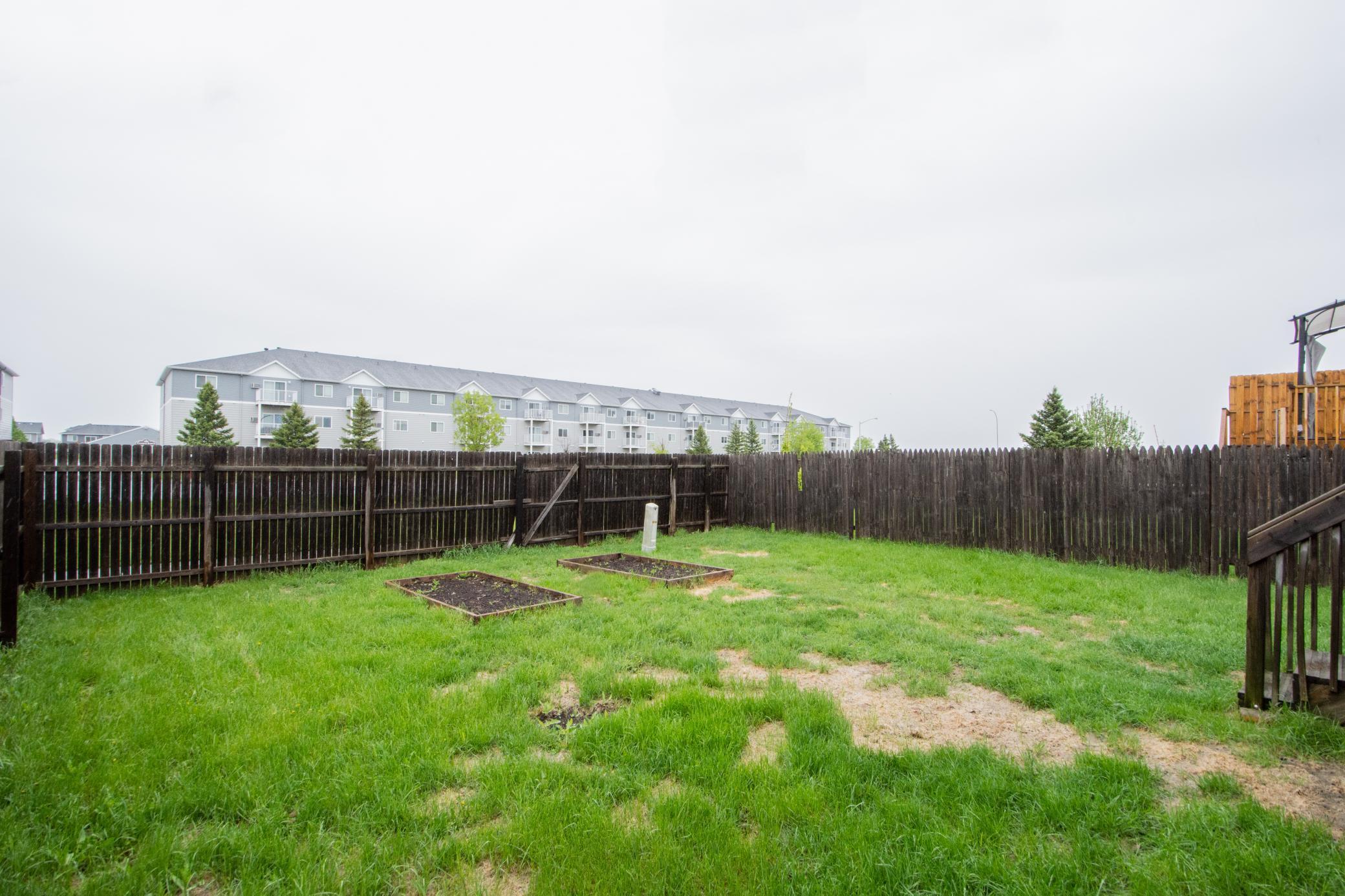 1810 41st Avenue, Moorhead, Minnesota image 41