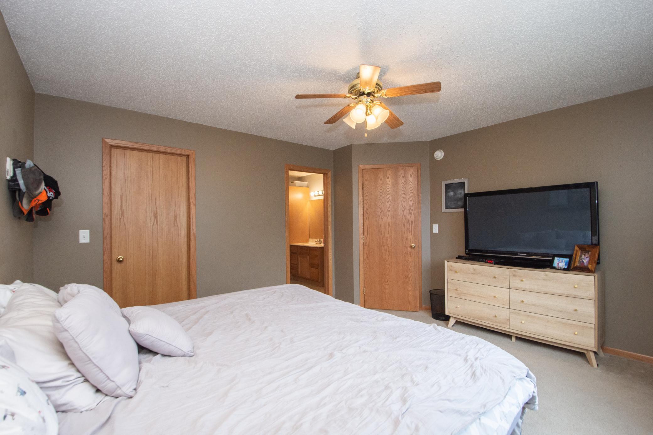 1810 41st Avenue, Moorhead, Minnesota image 20