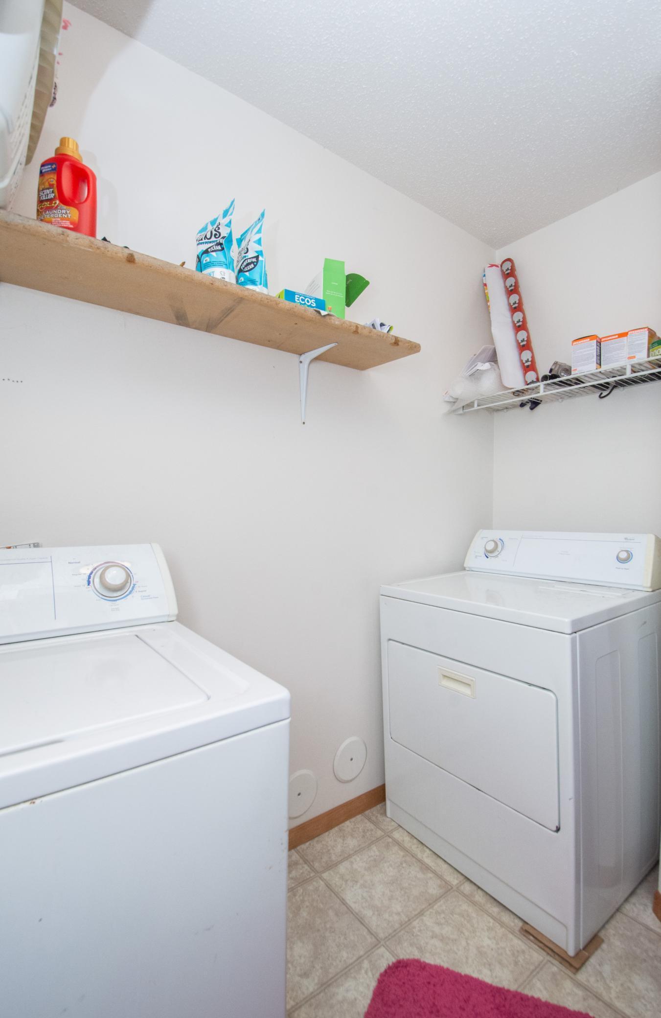1810 41st Avenue, Moorhead, Minnesota image 36