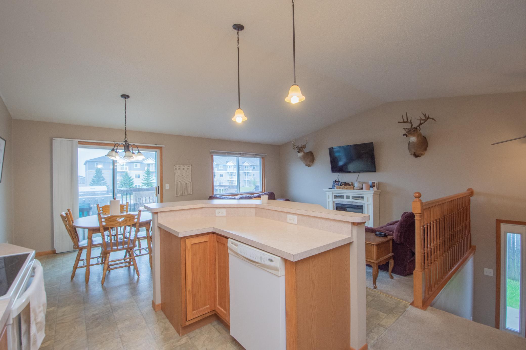 1810 41st Avenue, Moorhead, Minnesota image 14
