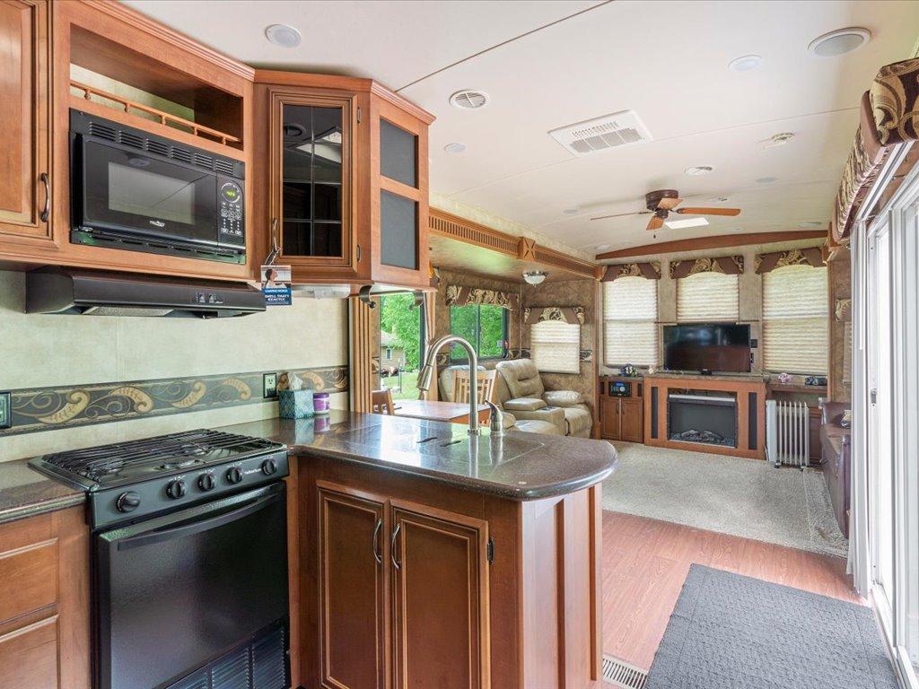32030 Adney Lake Road, Crosby, Minnesota image 21