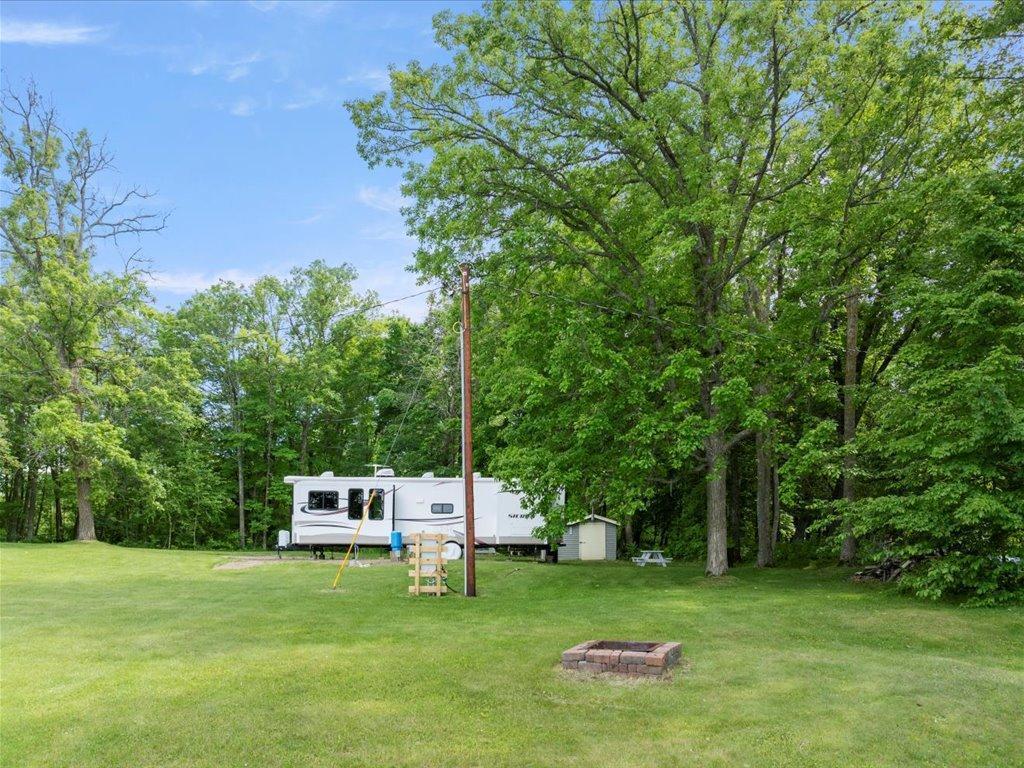 32030 Adney Lake Road, Crosby, Minnesota image 12