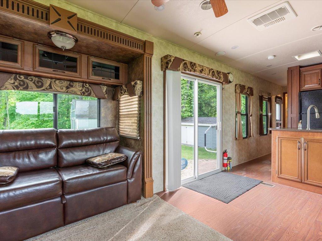 32030 Adney Lake Road, Crosby, Minnesota image 23