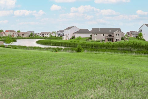 Vacant Land For Sale - 22 Sunset Court<br/> North Mankato, MN 56003
