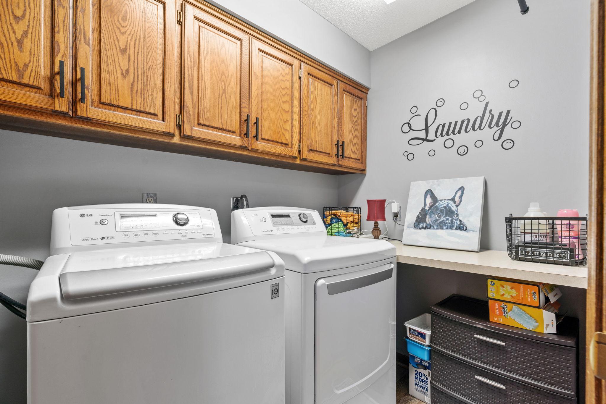 8742 Kilbirnie Terrace, Brooklyn Park, Minnesota image 39