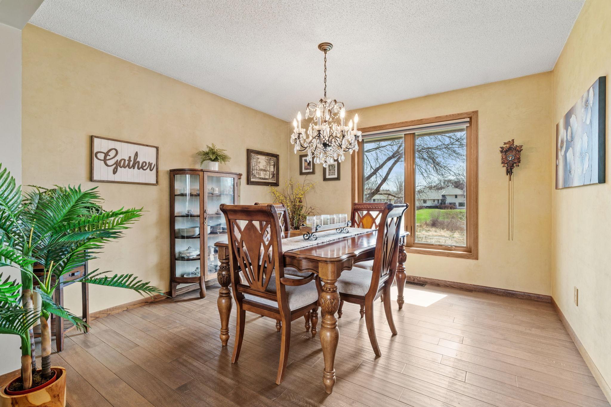 8742 Kilbirnie Terrace, Brooklyn Park, Minnesota image 10
