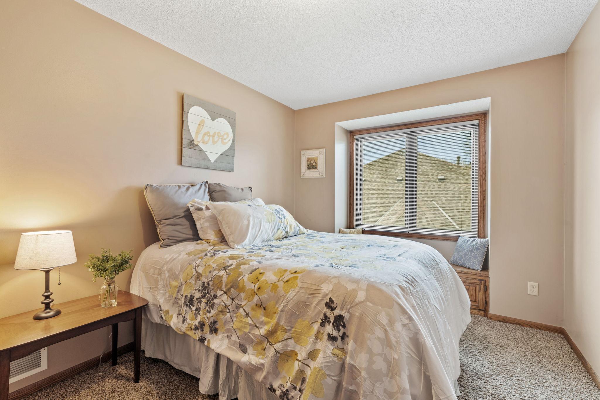 8742 Kilbirnie Terrace, Brooklyn Park, Minnesota image 35