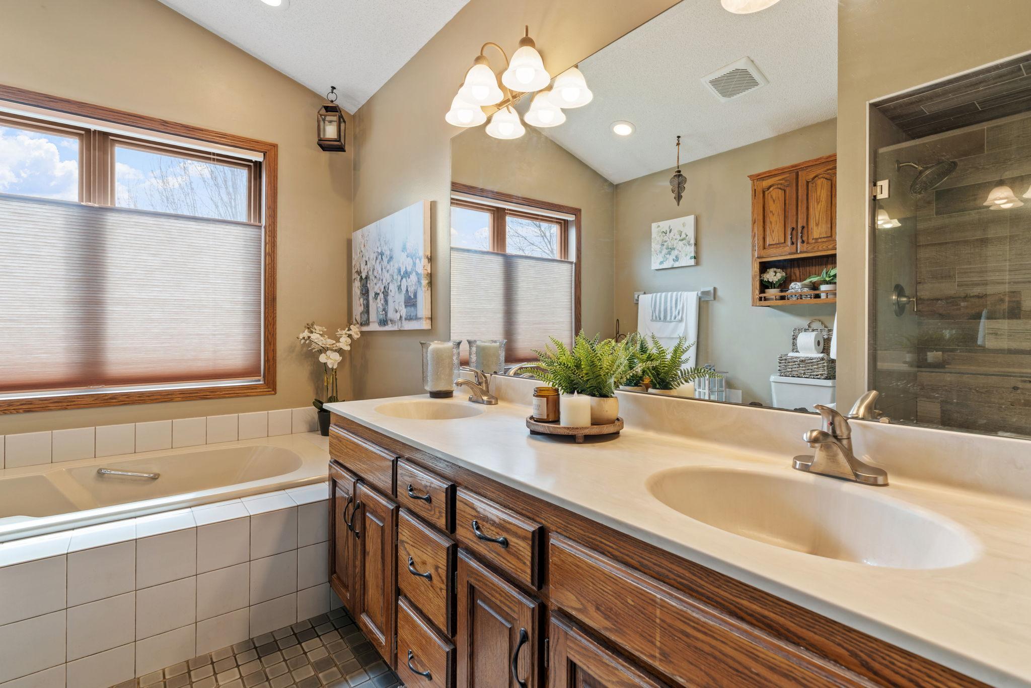 8742 Kilbirnie Terrace, Brooklyn Park, Minnesota image 26