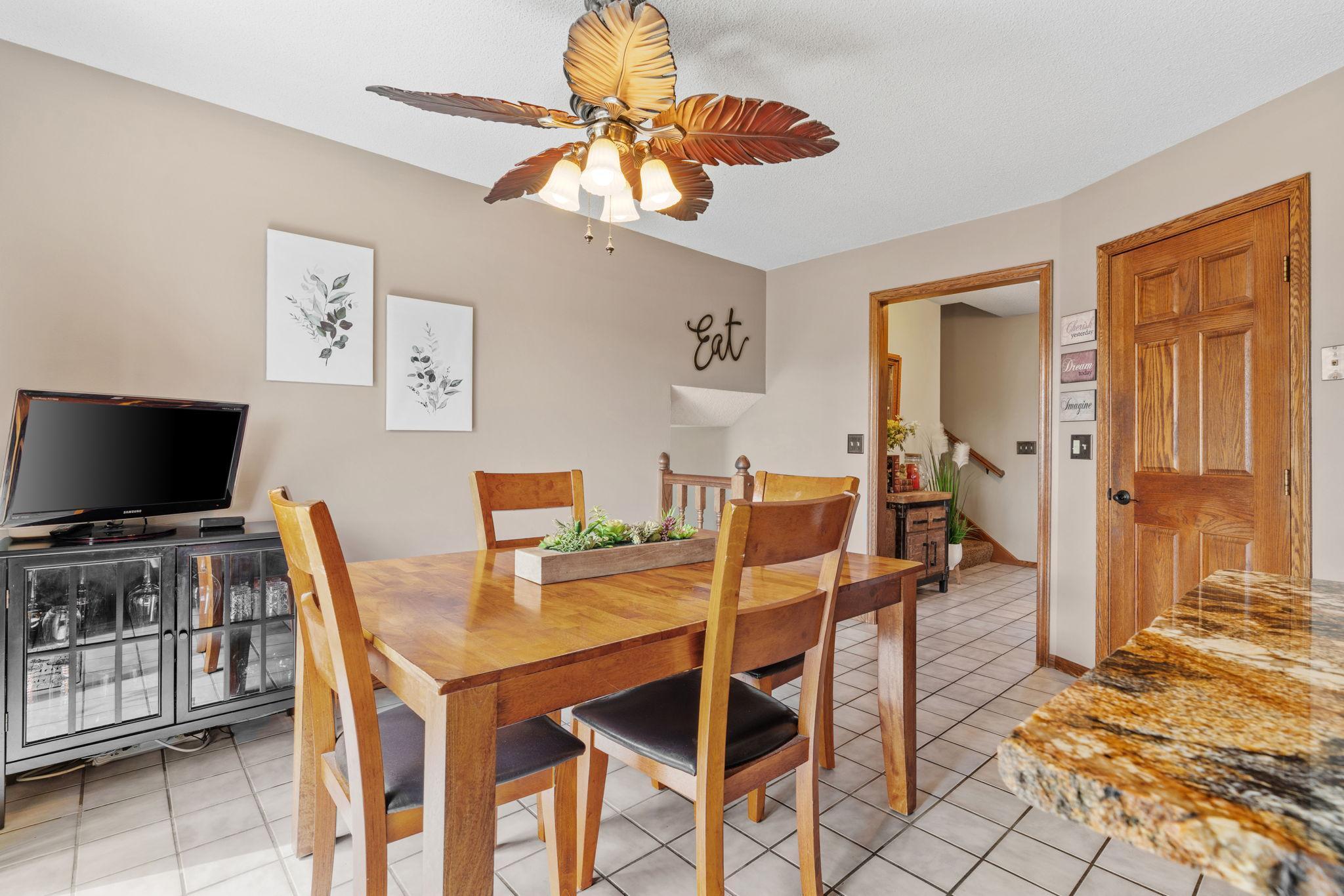 8742 Kilbirnie Terrace, Brooklyn Park, Minnesota image 13