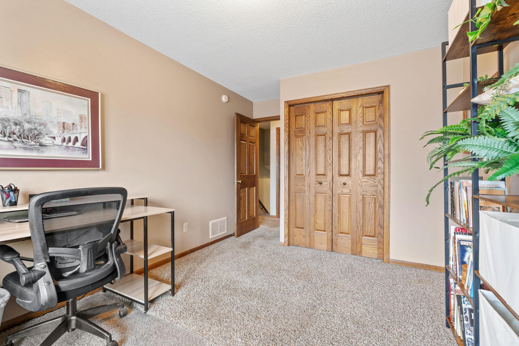 8742 Kilbirnie Terrace, Brooklyn Park, Minnesota image 30