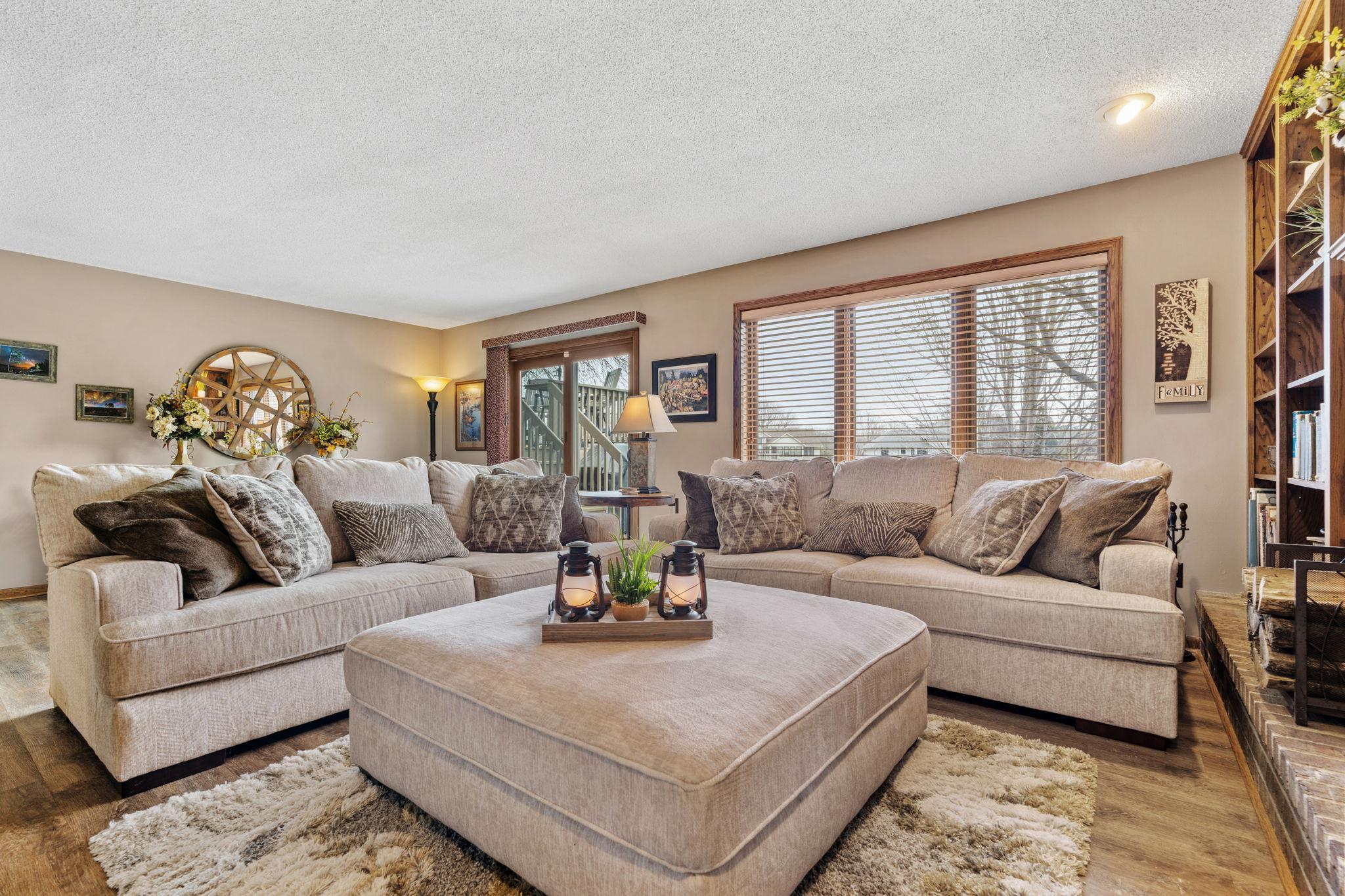 8742 Kilbirnie Terrace, Brooklyn Park, Minnesota image 21