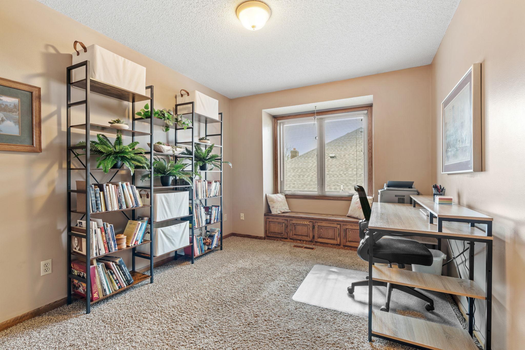 8742 Kilbirnie Terrace, Brooklyn Park, Minnesota image 29