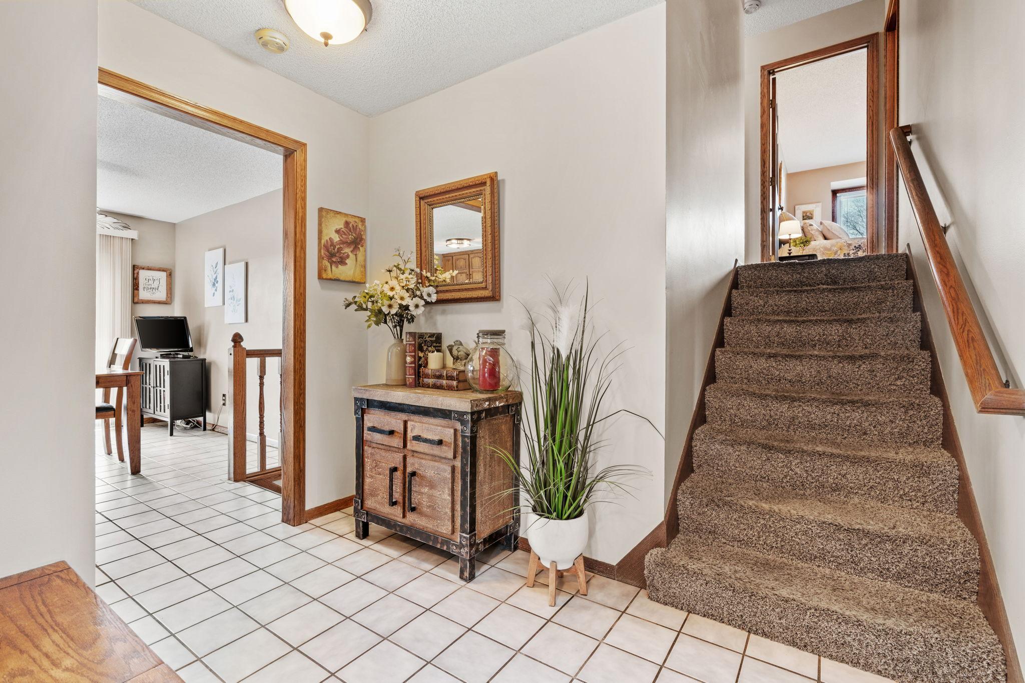 8742 Kilbirnie Terrace, Brooklyn Park, Minnesota image 6