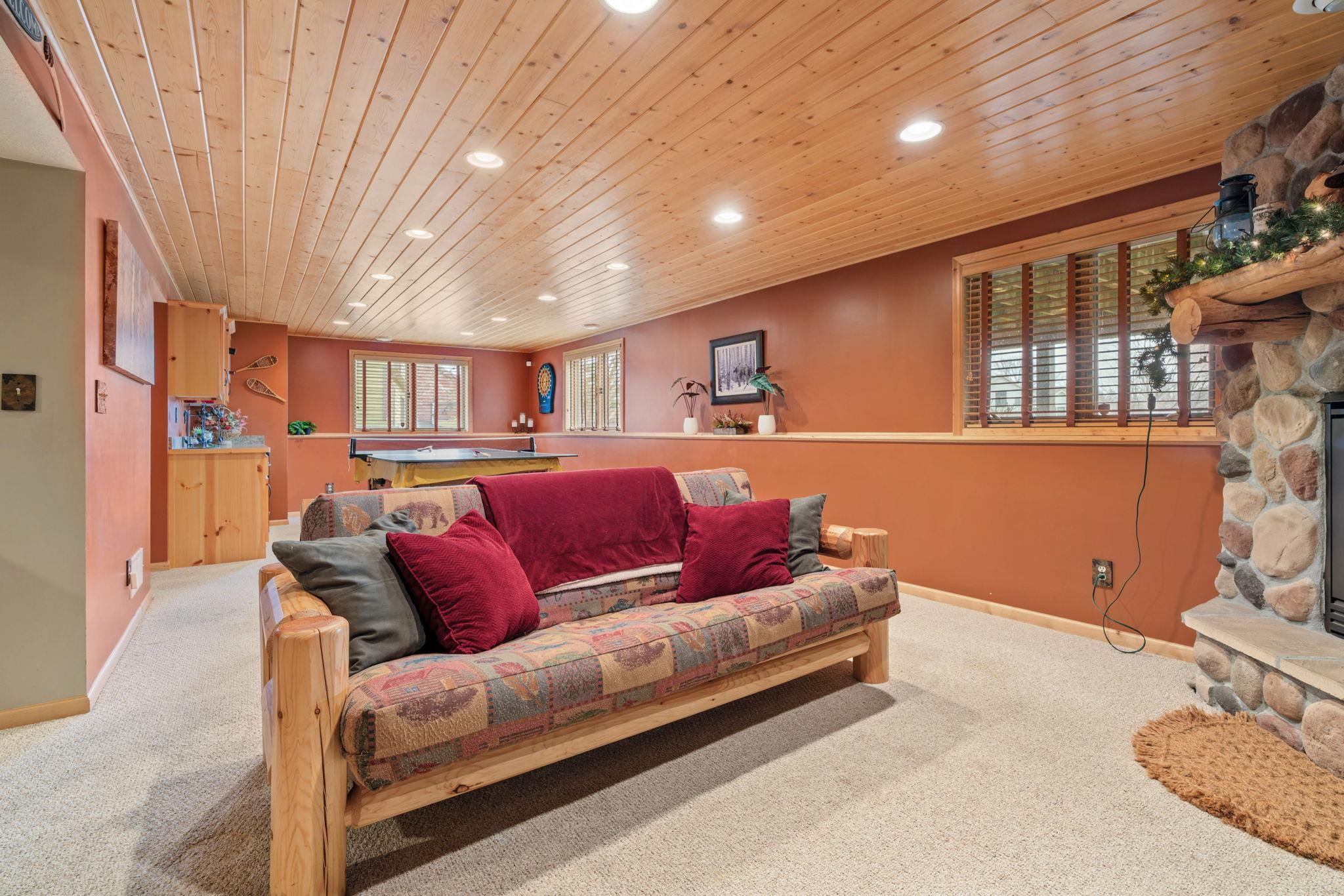 8742 Kilbirnie Terrace, Brooklyn Park, Minnesota image 42