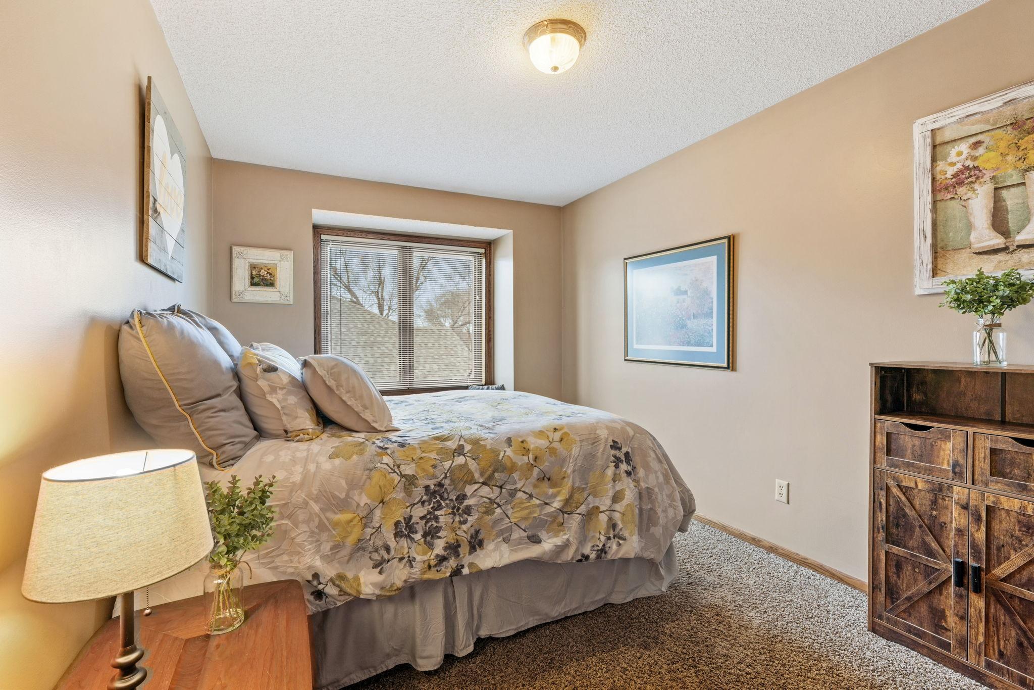 8742 Kilbirnie Terrace, Brooklyn Park, Minnesota image 34