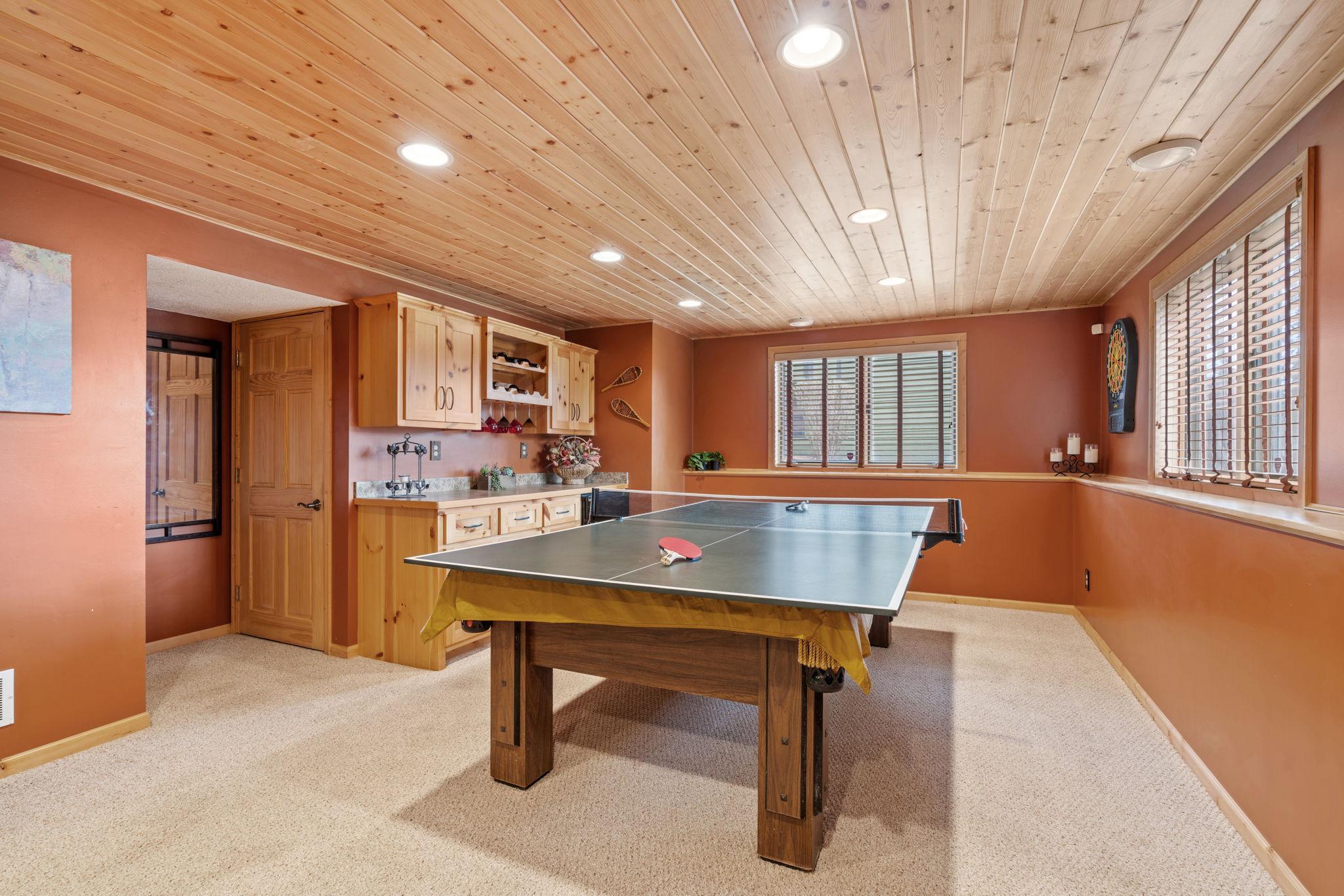 8742 Kilbirnie Terrace, Brooklyn Park, Minnesota image 44