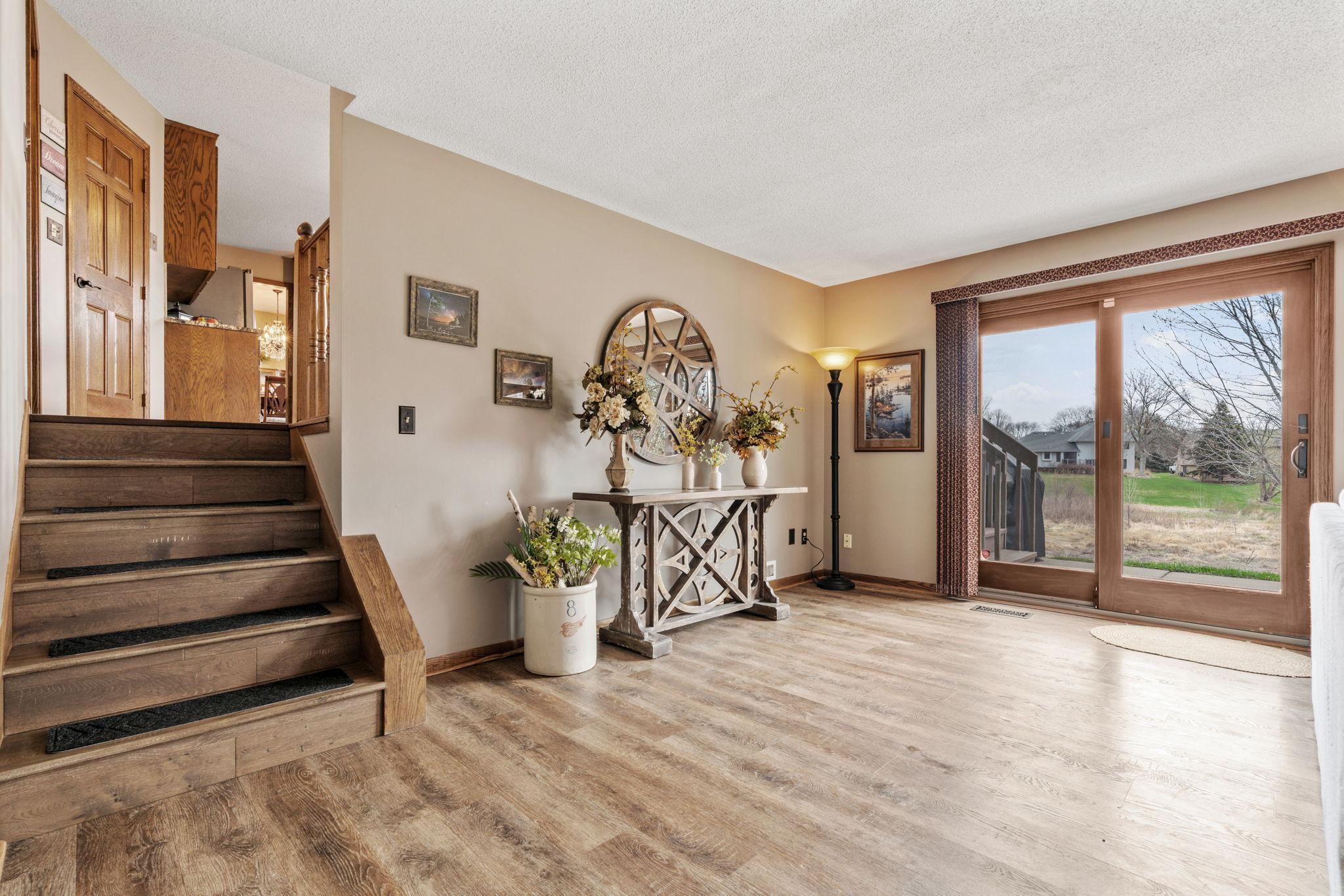 8742 Kilbirnie Terrace, Brooklyn Park, Minnesota image 22
