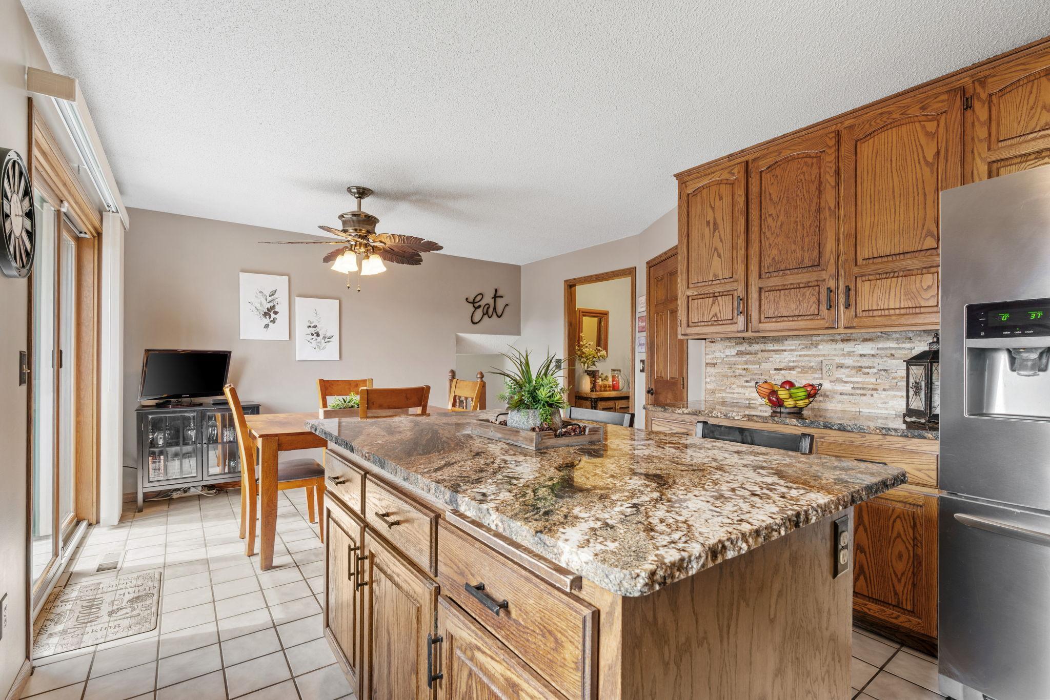 8742 Kilbirnie Terrace, Brooklyn Park, Minnesota image 17
