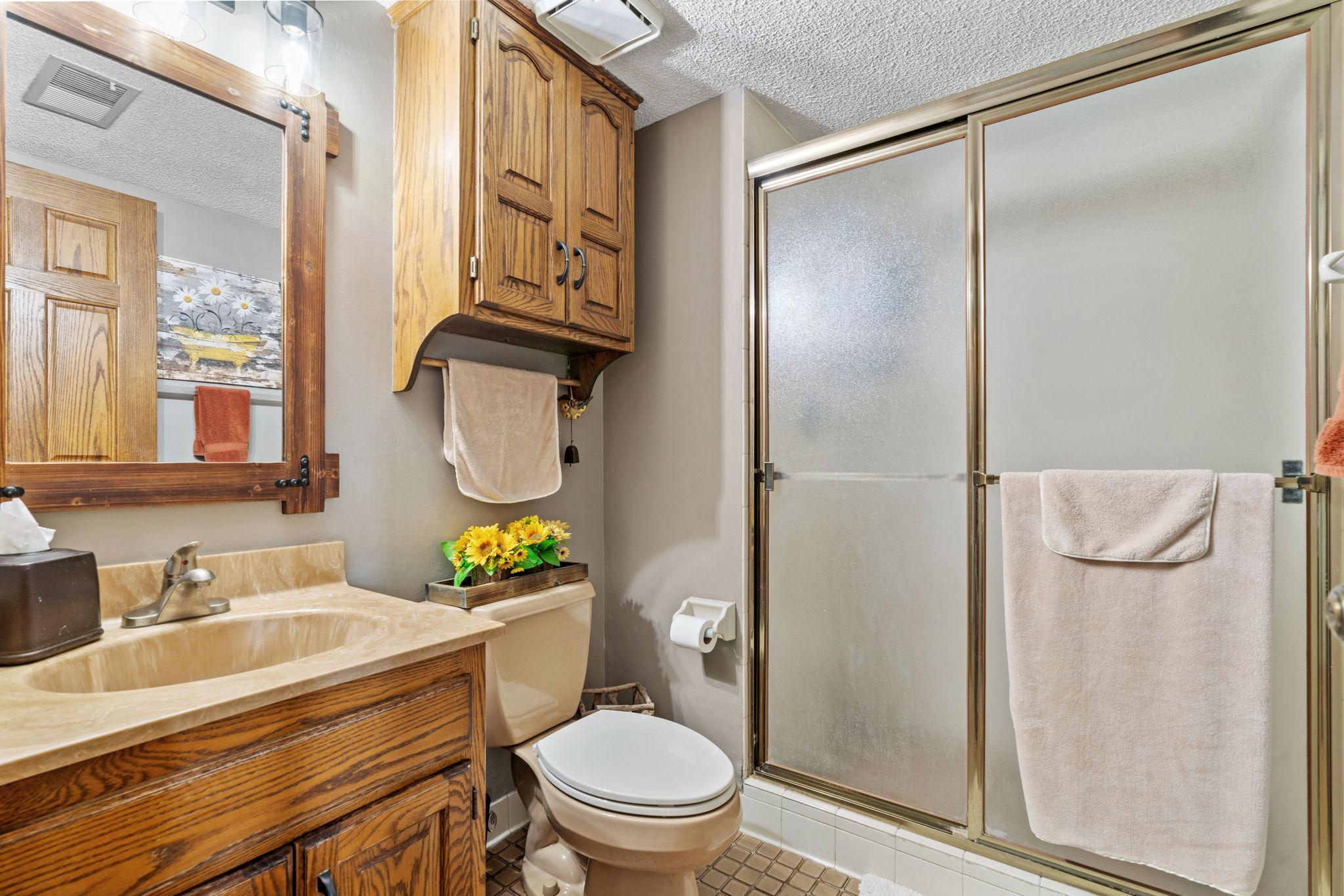 8742 Kilbirnie Terrace, Brooklyn Park, Minnesota image 38