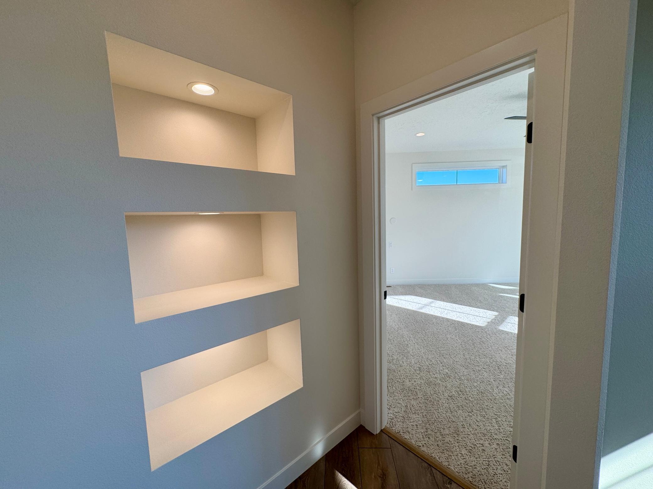 Fargo, North Dakota 58104, United States, 3 Bedrooms Bedrooms, ,3 BathroomsBathrooms,Residential,Pending,229154