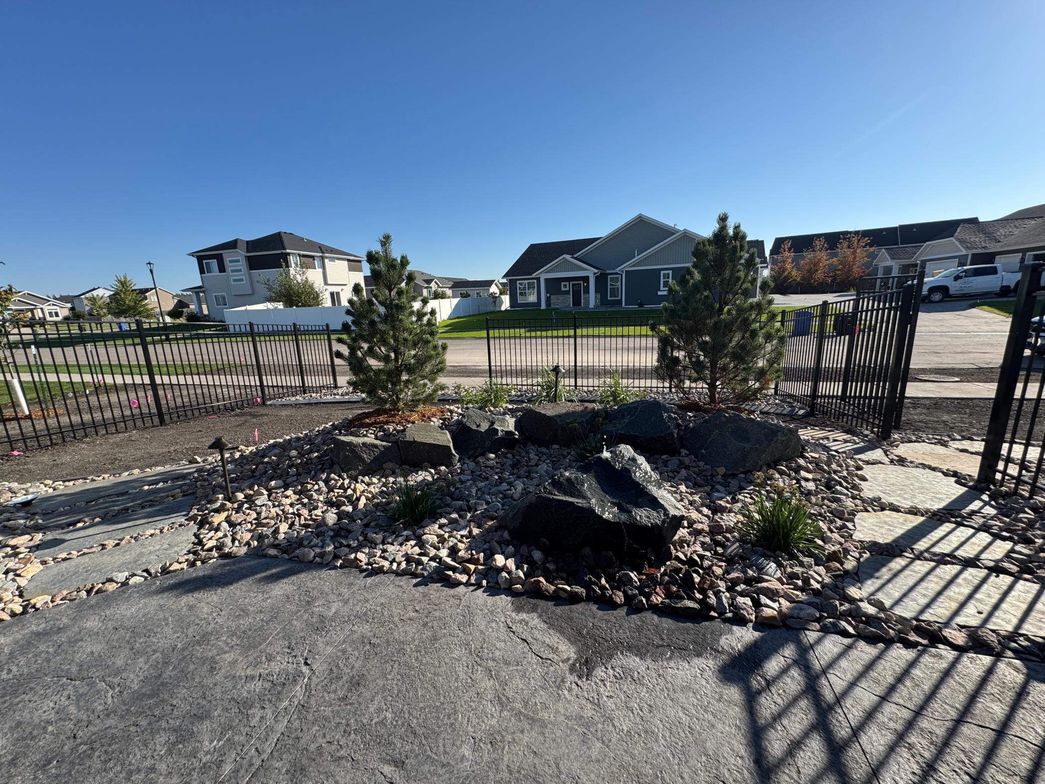 Fargo, North Dakota 58104, United States, 3 Bedrooms Bedrooms, ,3 BathroomsBathrooms,Residential,Pending,229154