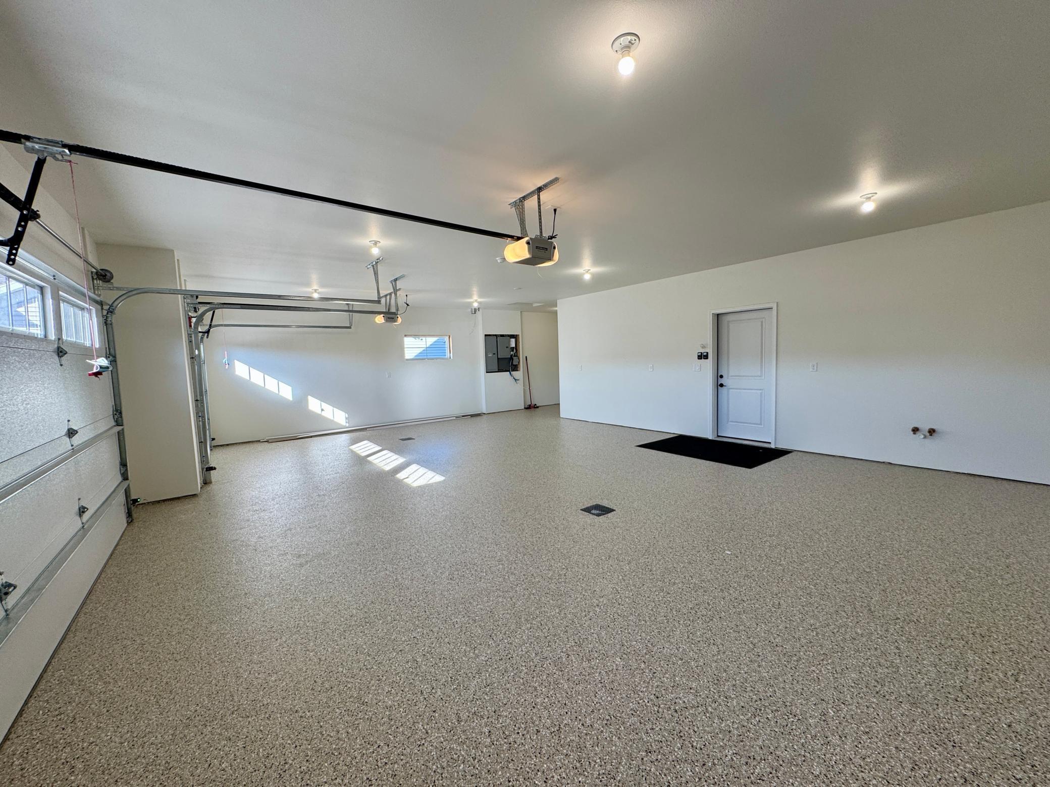 Fargo, North Dakota 58104, United States, 3 Bedrooms Bedrooms, ,3 BathroomsBathrooms,Residential,Pending,229154