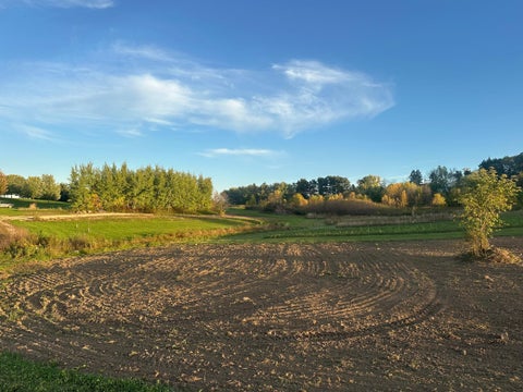 Vacant Land For Sale - N6015 670th Street<br/> Ellsworth, WI 54011