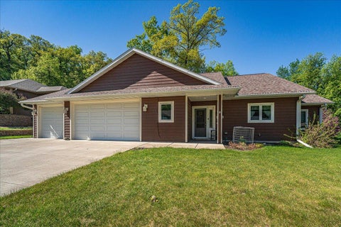 Homes For Sale - 1753 Neal Street<br/> Goodhue County, Red Wing, MN 55066