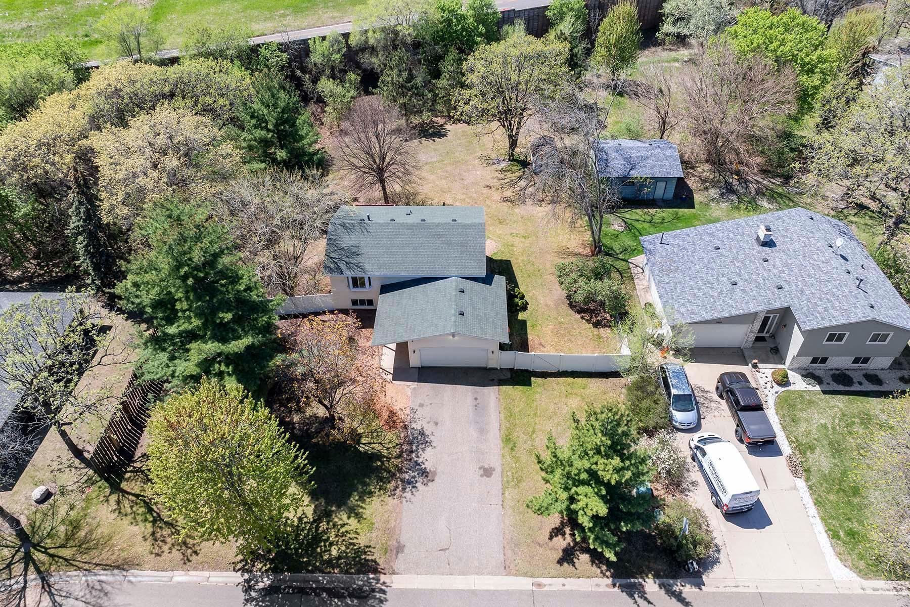 9810 Butternut Street, Minneapolis, Minnesota image 4