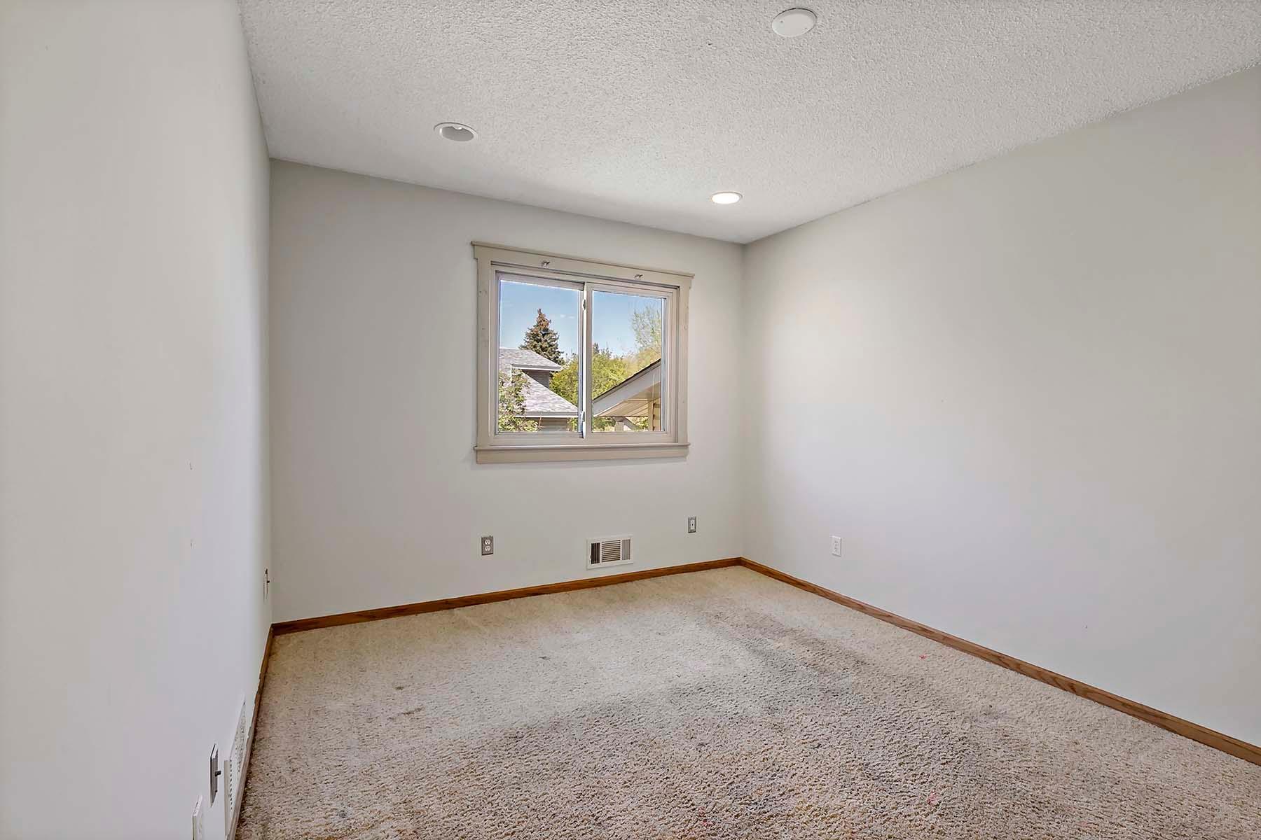 9810 Butternut Street, Minneapolis, Minnesota image 18