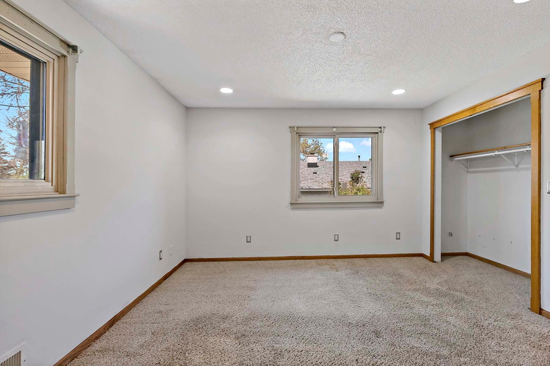 9810 Butternut Street, Minneapolis, Minnesota image 20