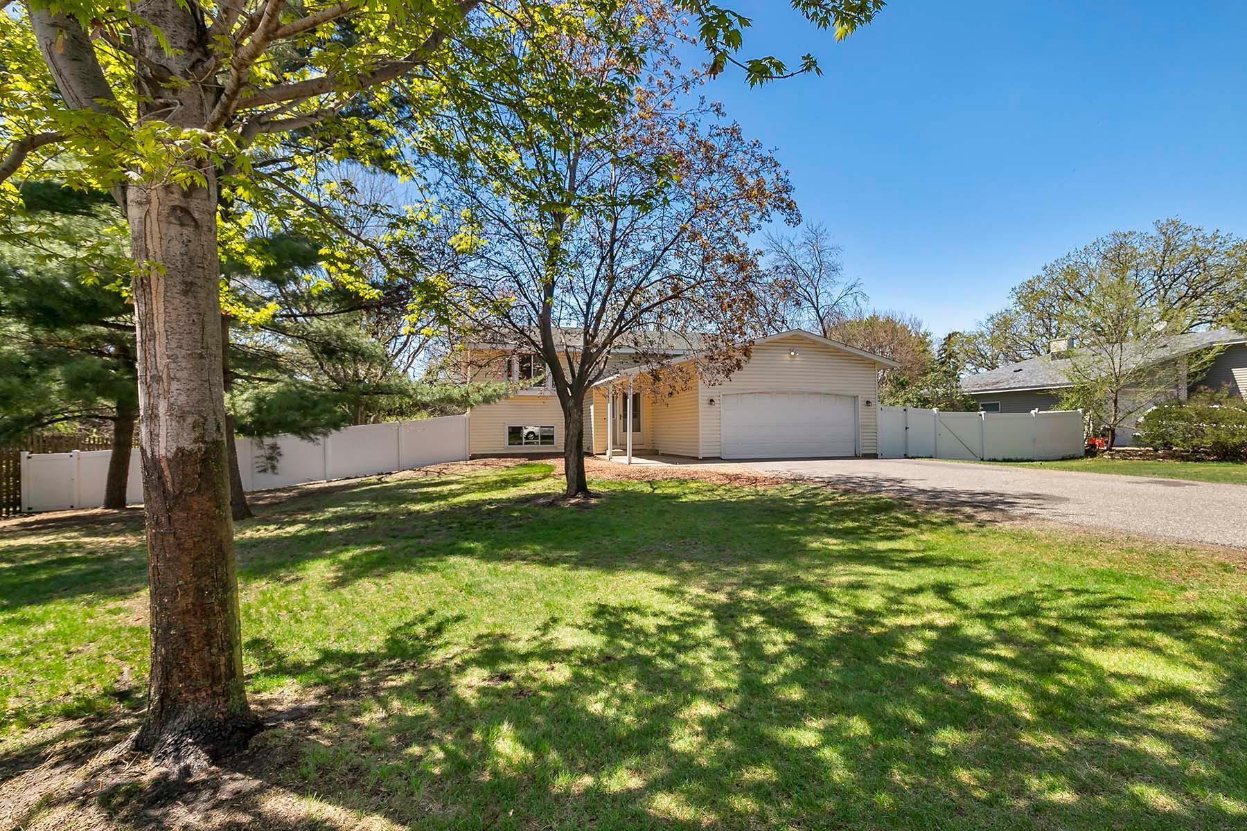 9810 Butternut Street, Minneapolis, Minnesota image 10