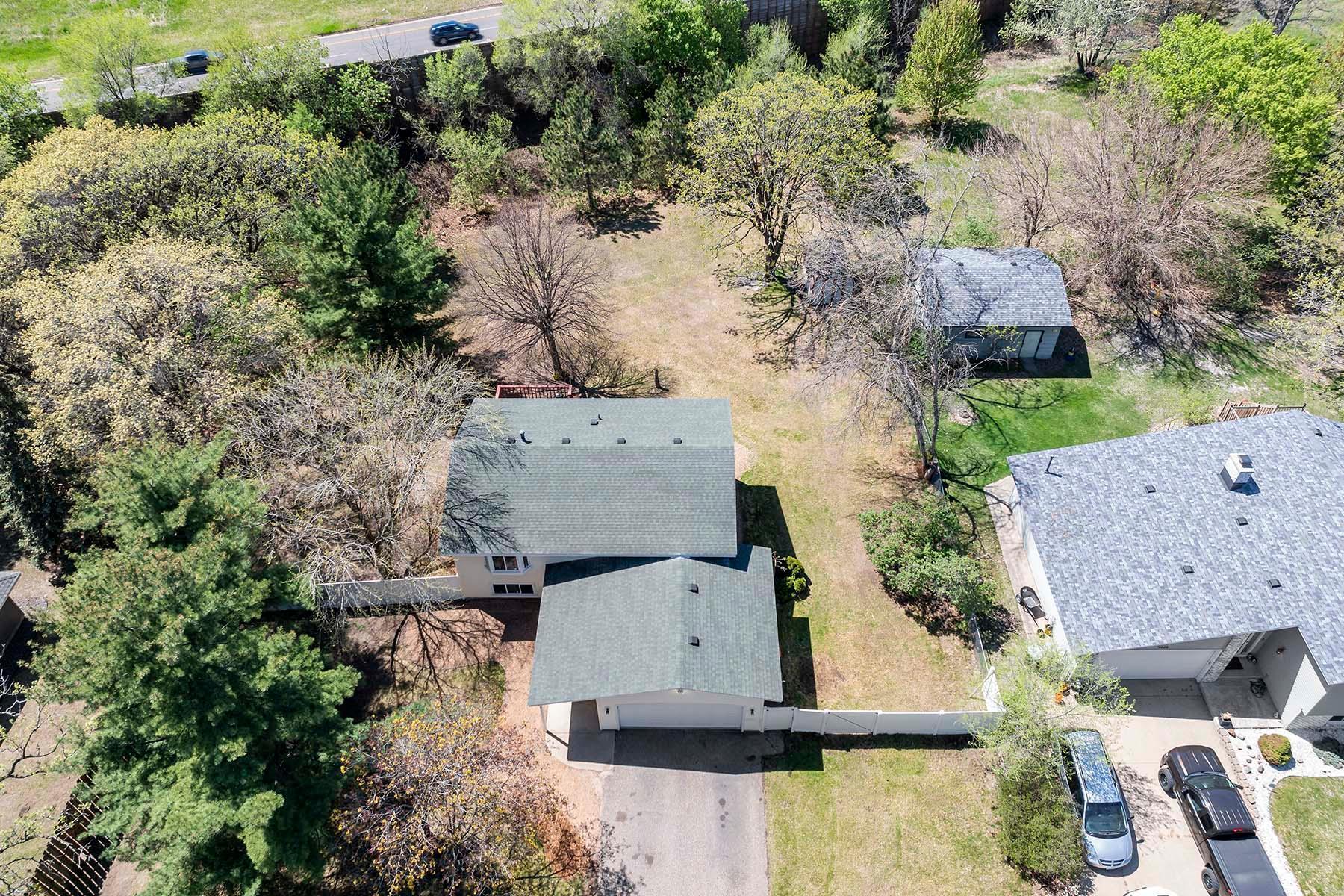 9810 Butternut Street, Minneapolis, Minnesota image 3