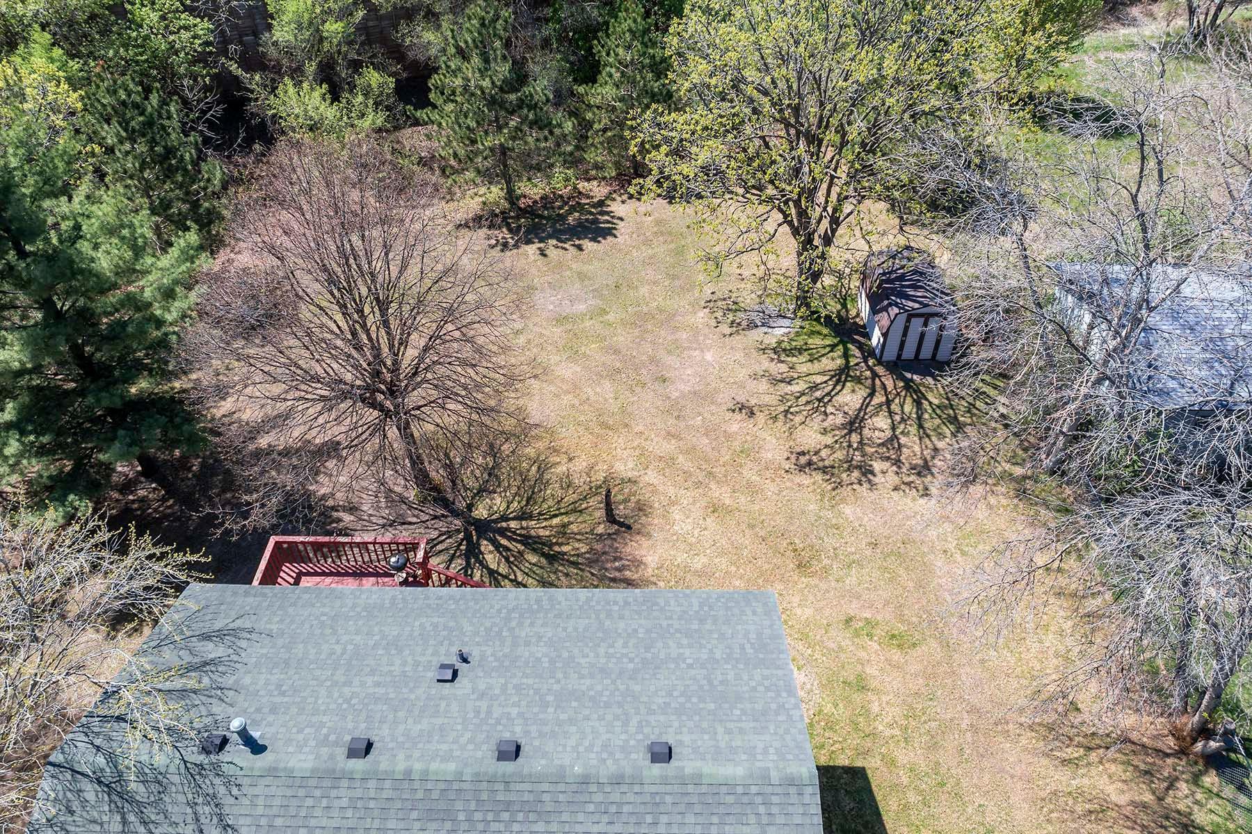 9810 Butternut Street, Minneapolis, Minnesota image 2