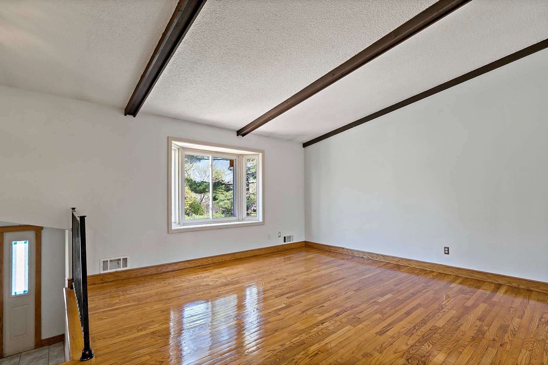 9810 Butternut Street, Minneapolis, Minnesota image 13