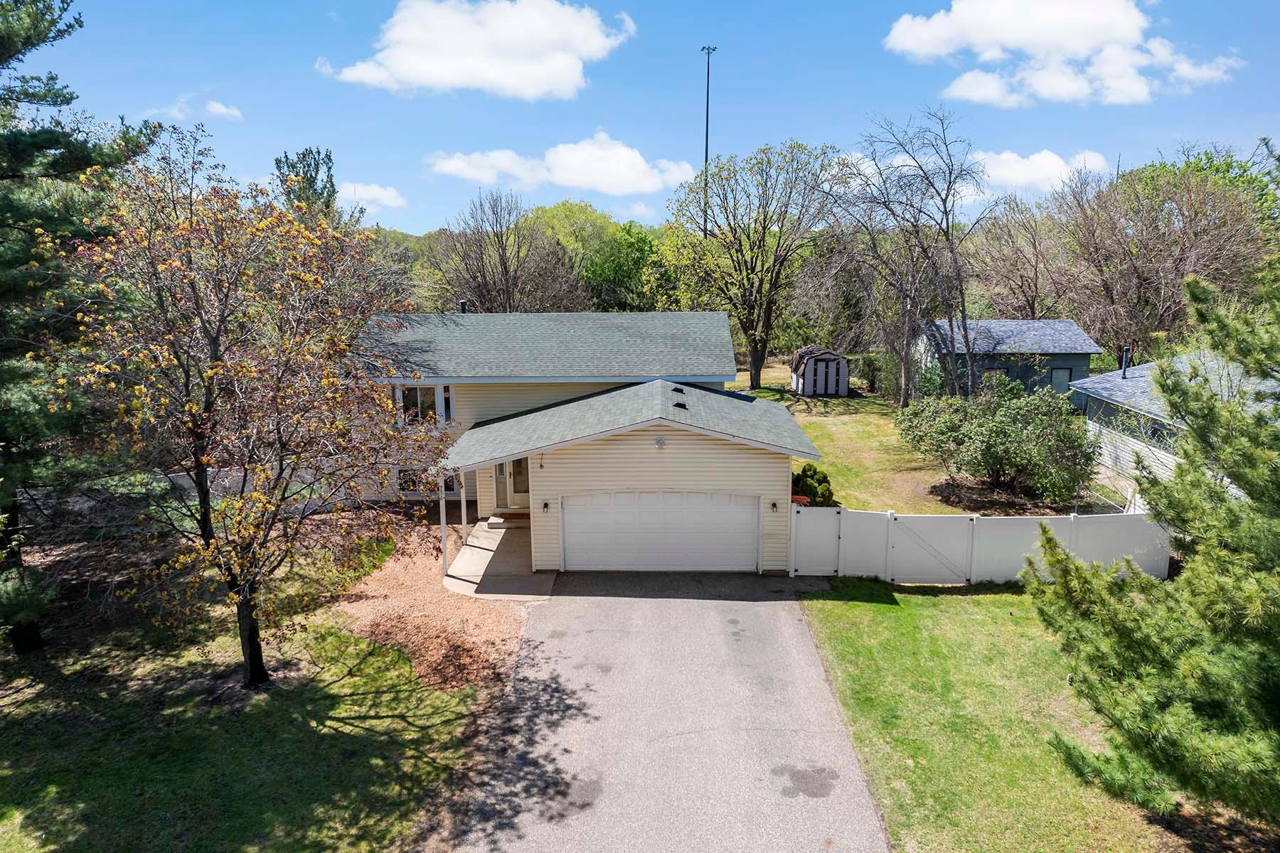 9810 Butternut Street, Minneapolis, Minnesota image 1