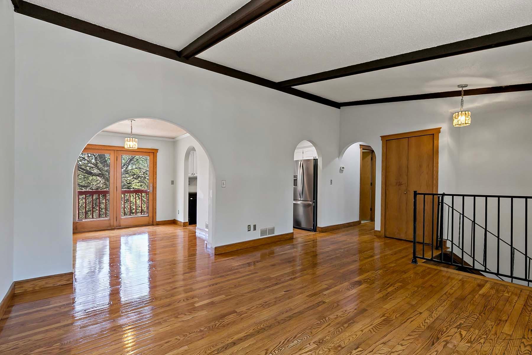 9810 Butternut Street, Minneapolis, Minnesota image 15