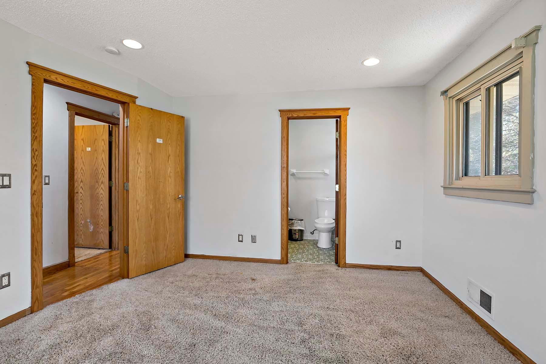 9810 Butternut Street, Minneapolis, Minnesota image 21