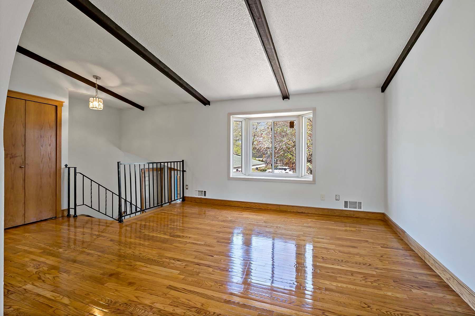 9810 Butternut Street, Minneapolis, Minnesota image 14